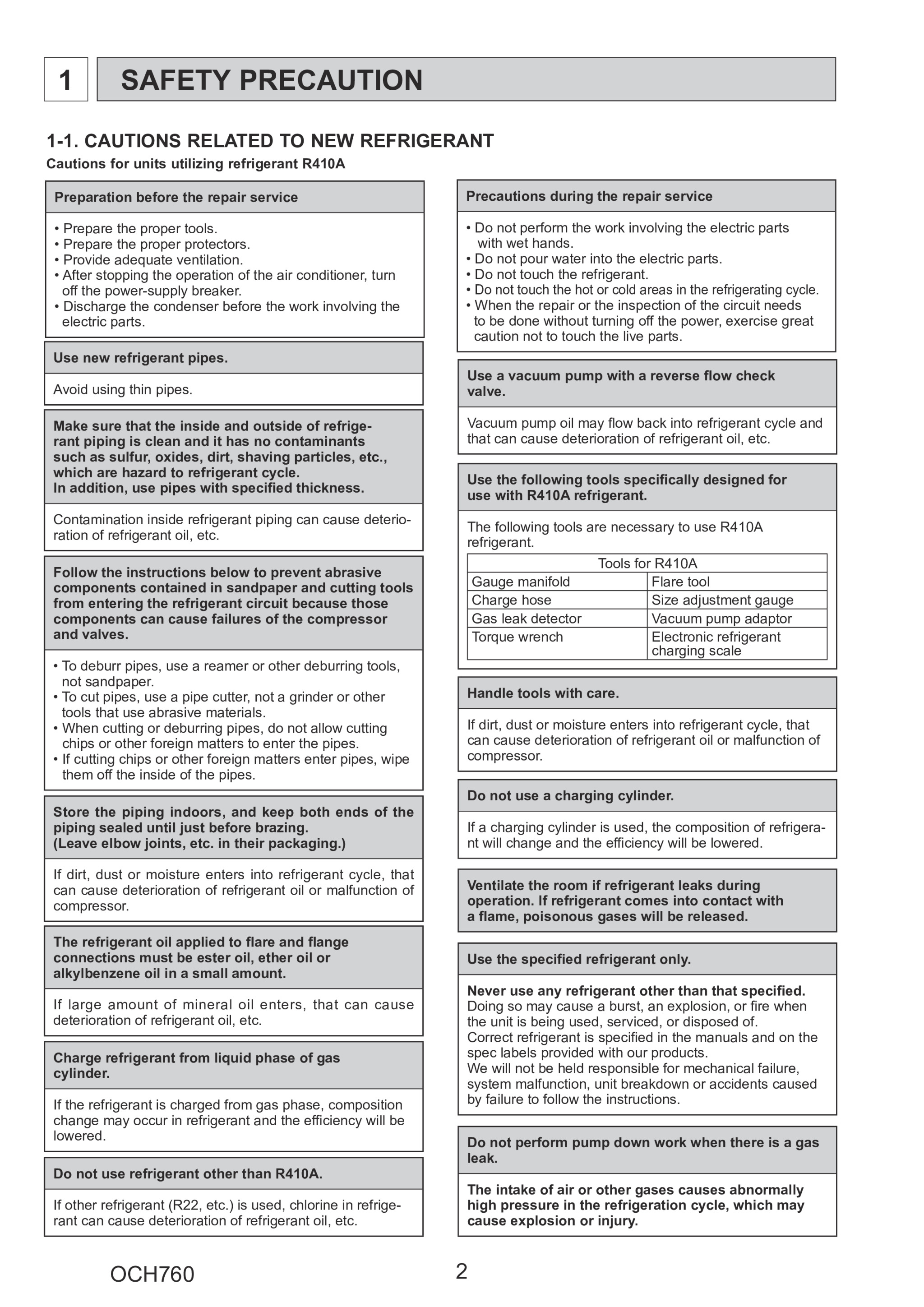 Page 2 zoom in
