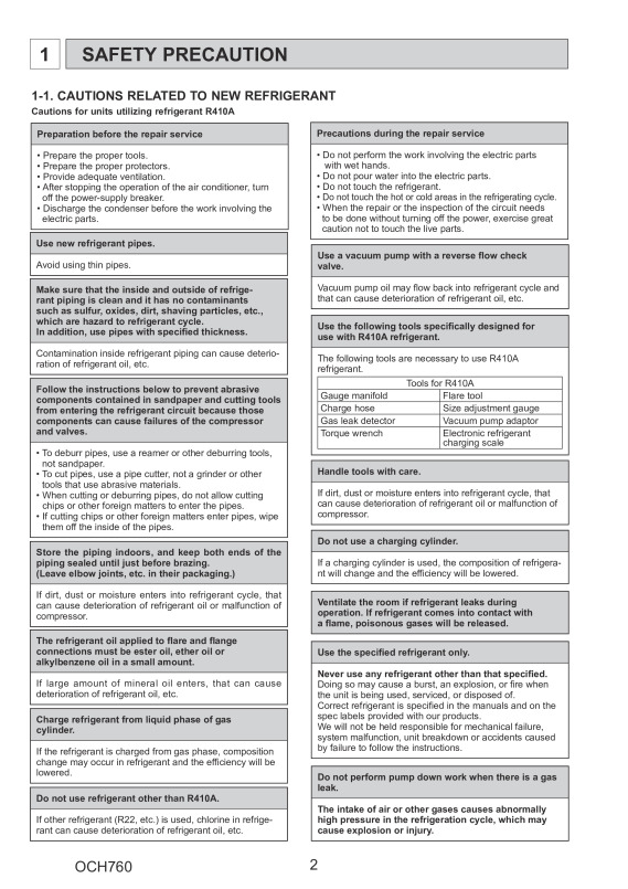 Page 2 zoom out