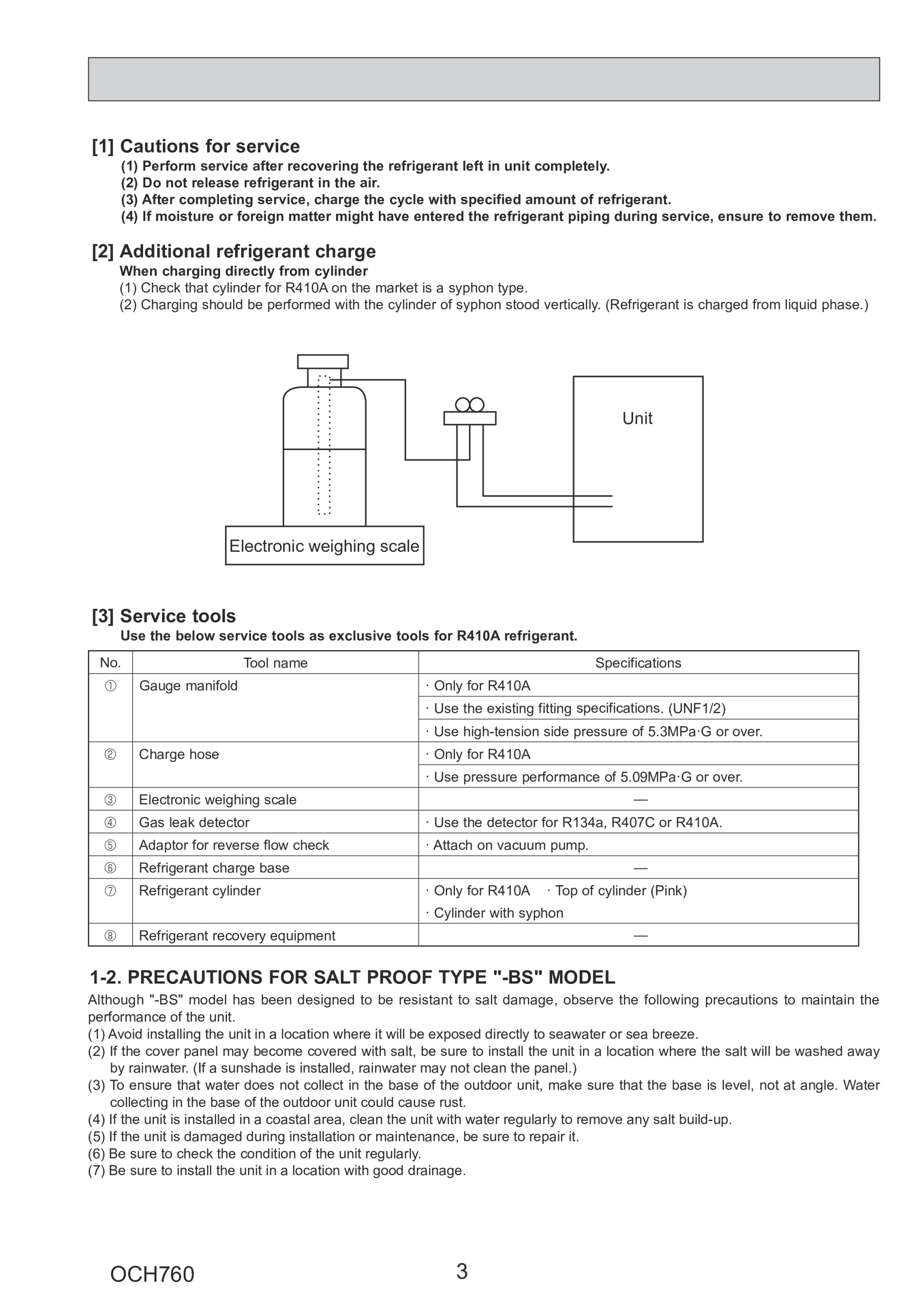 Page 3 zoom in