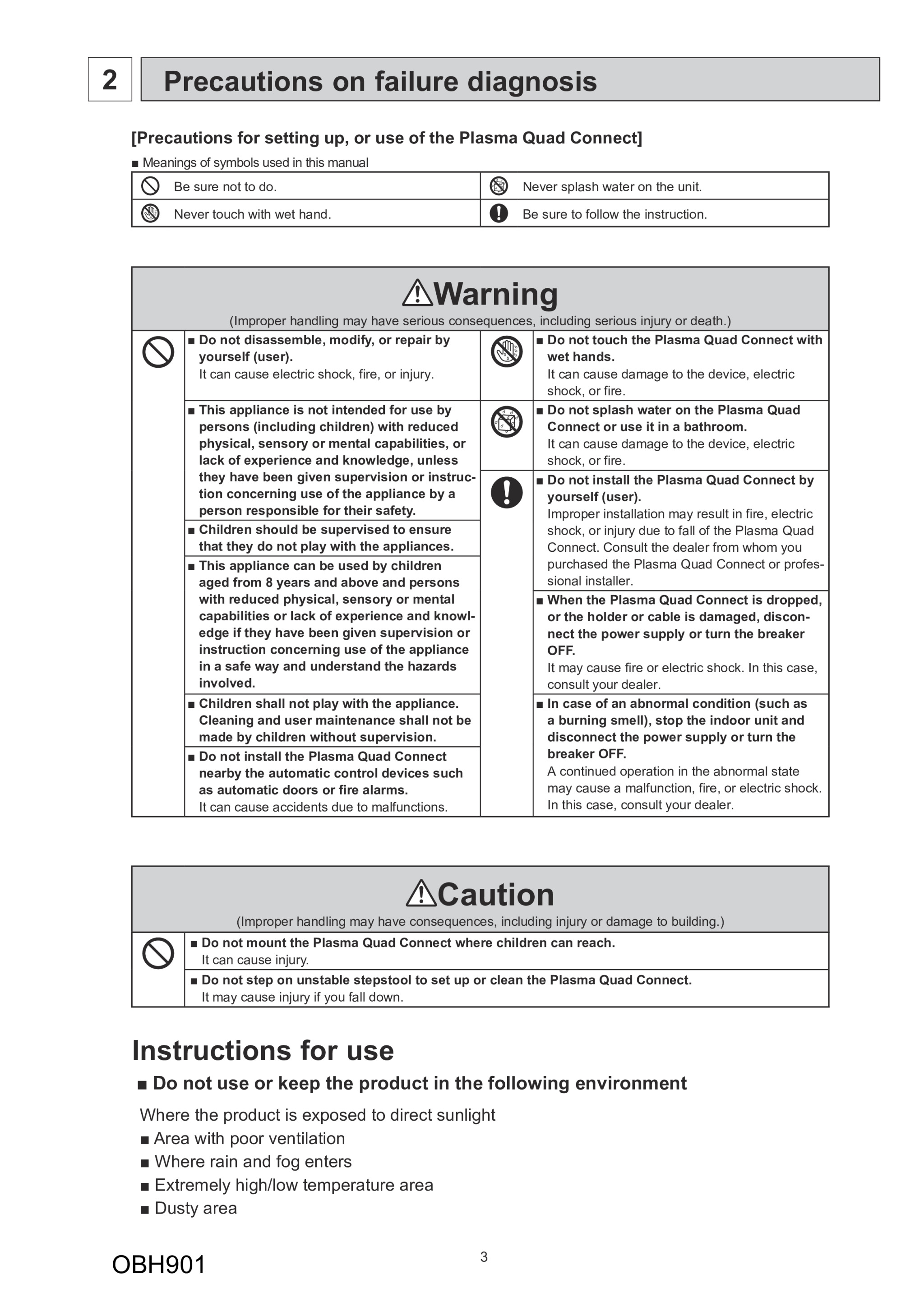 Page 3 zoom in
