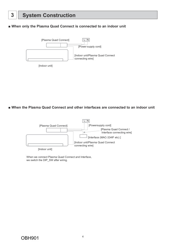 Page 4 zoom out