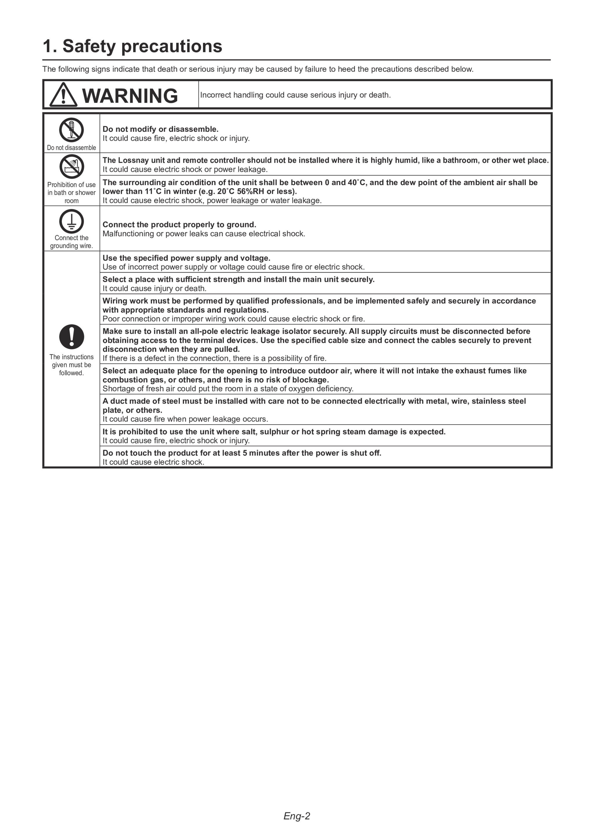 Page 2 zoom in
