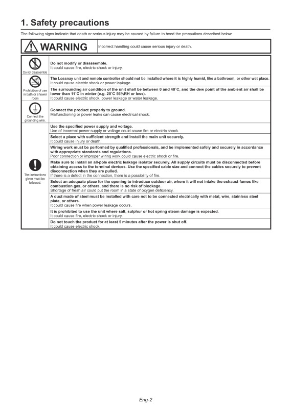Page 2 zoom out
