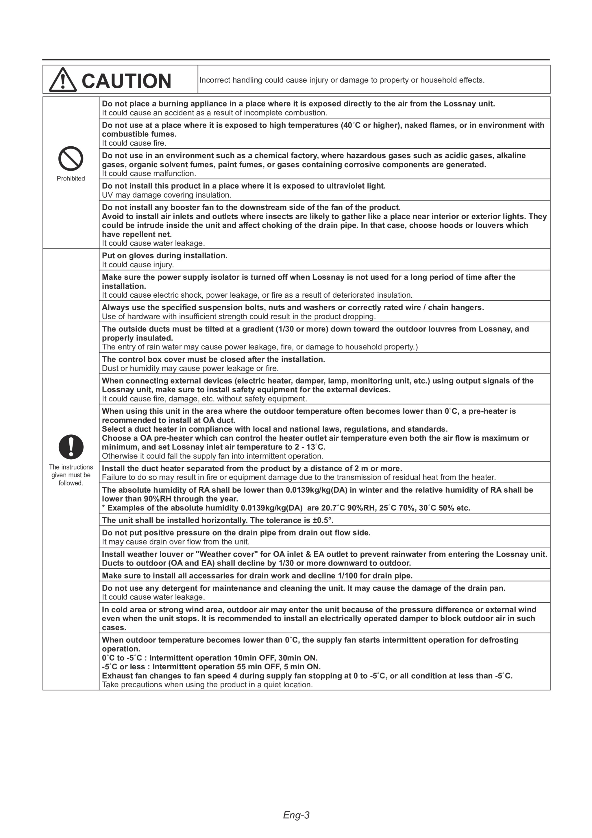 Page 3 zoom in