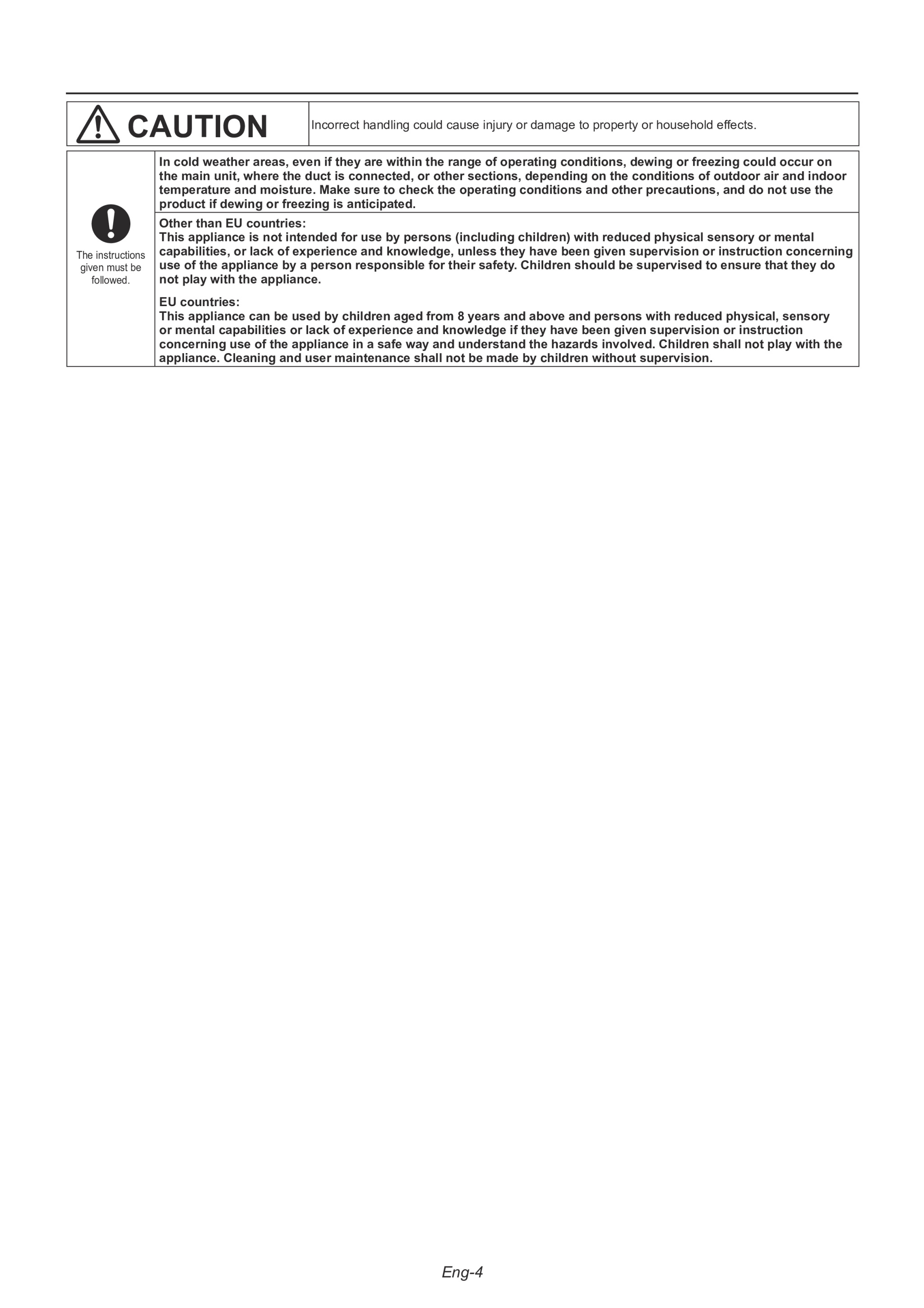 Page 4 zoom in