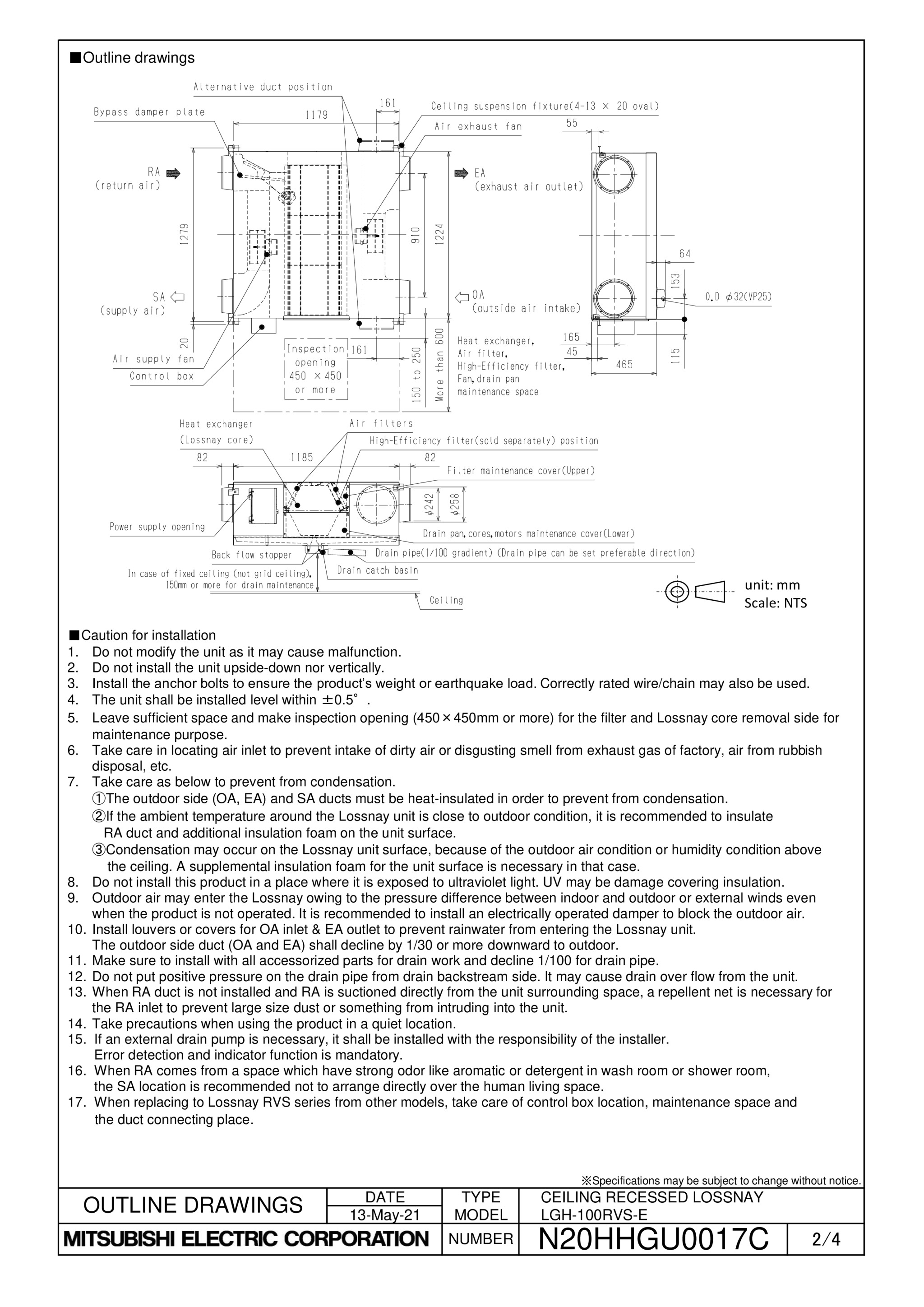 Page 2 zoom in