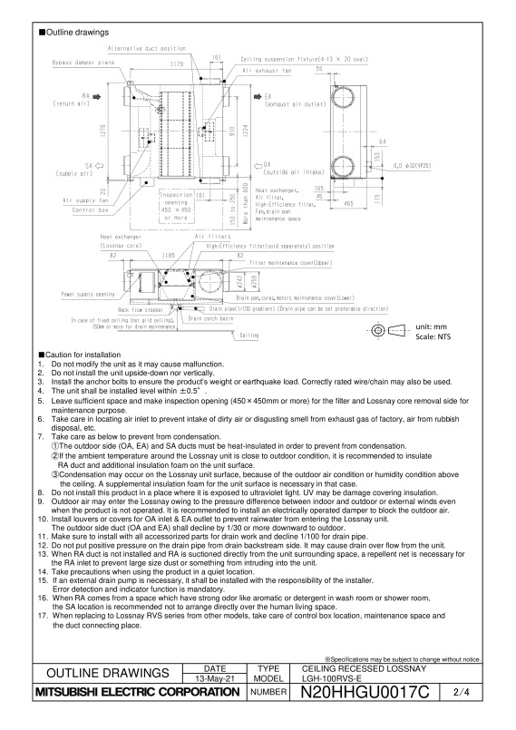 Page 2 zoom out