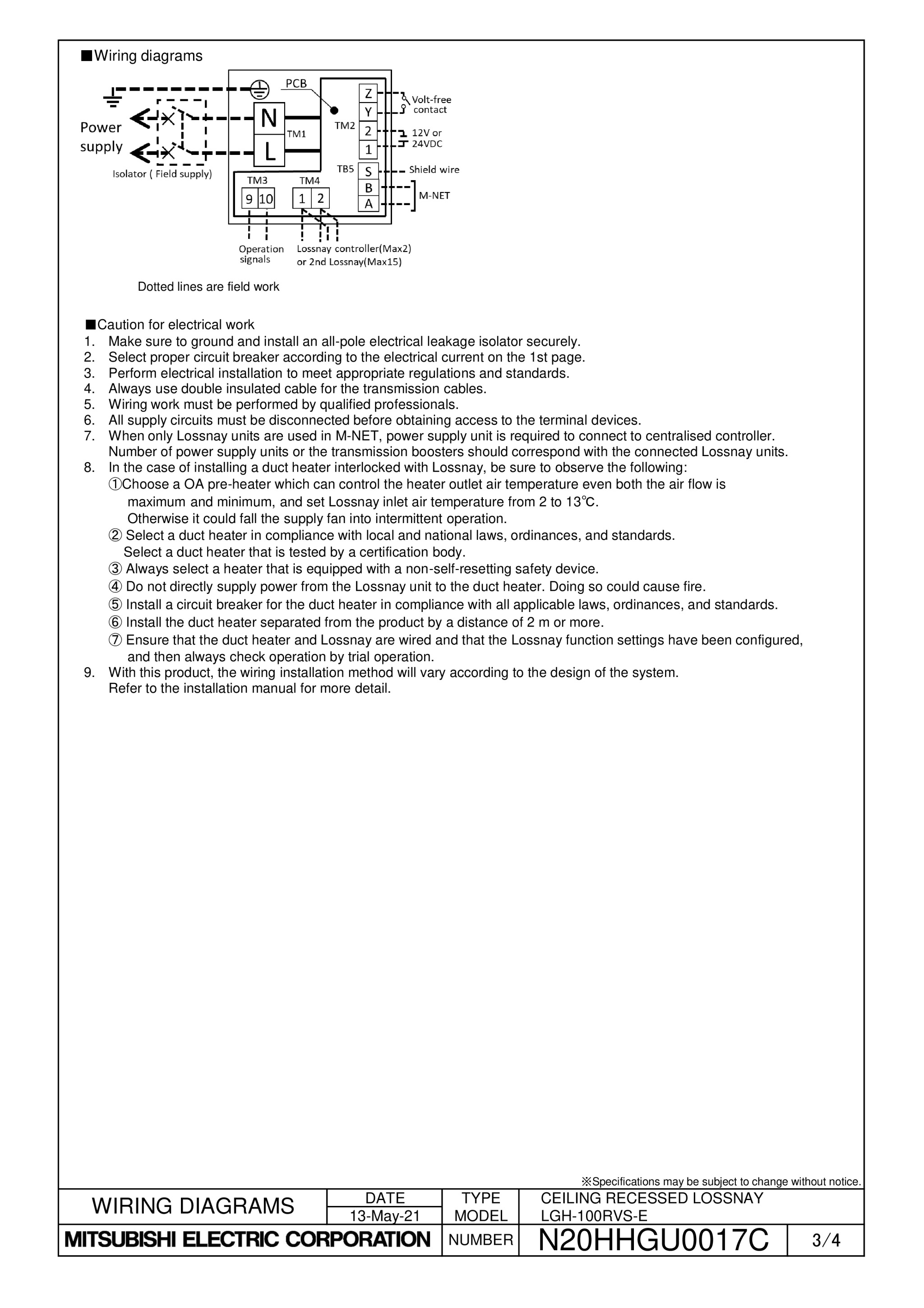 Page 3 zoom in