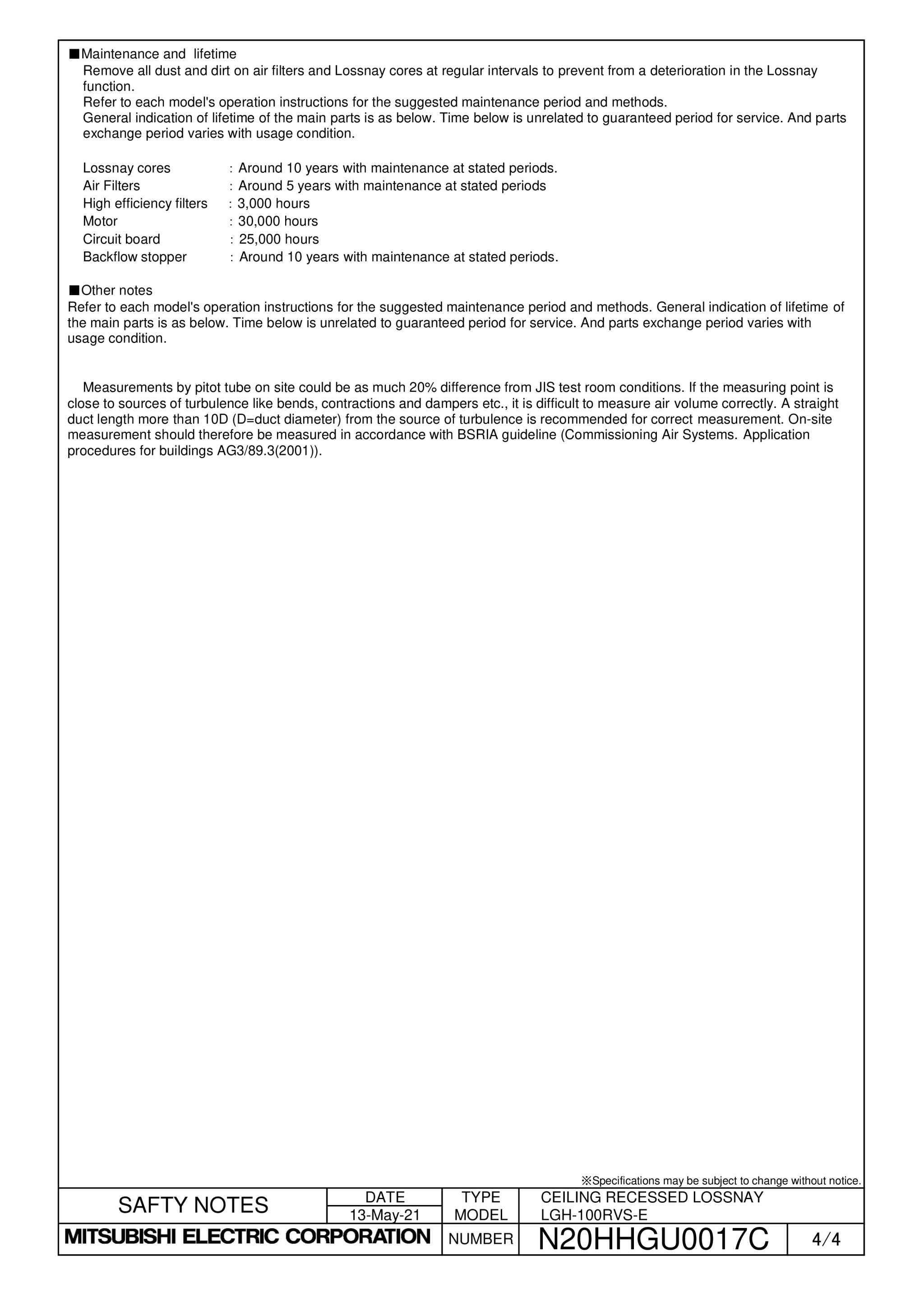 Page 4 zoom in