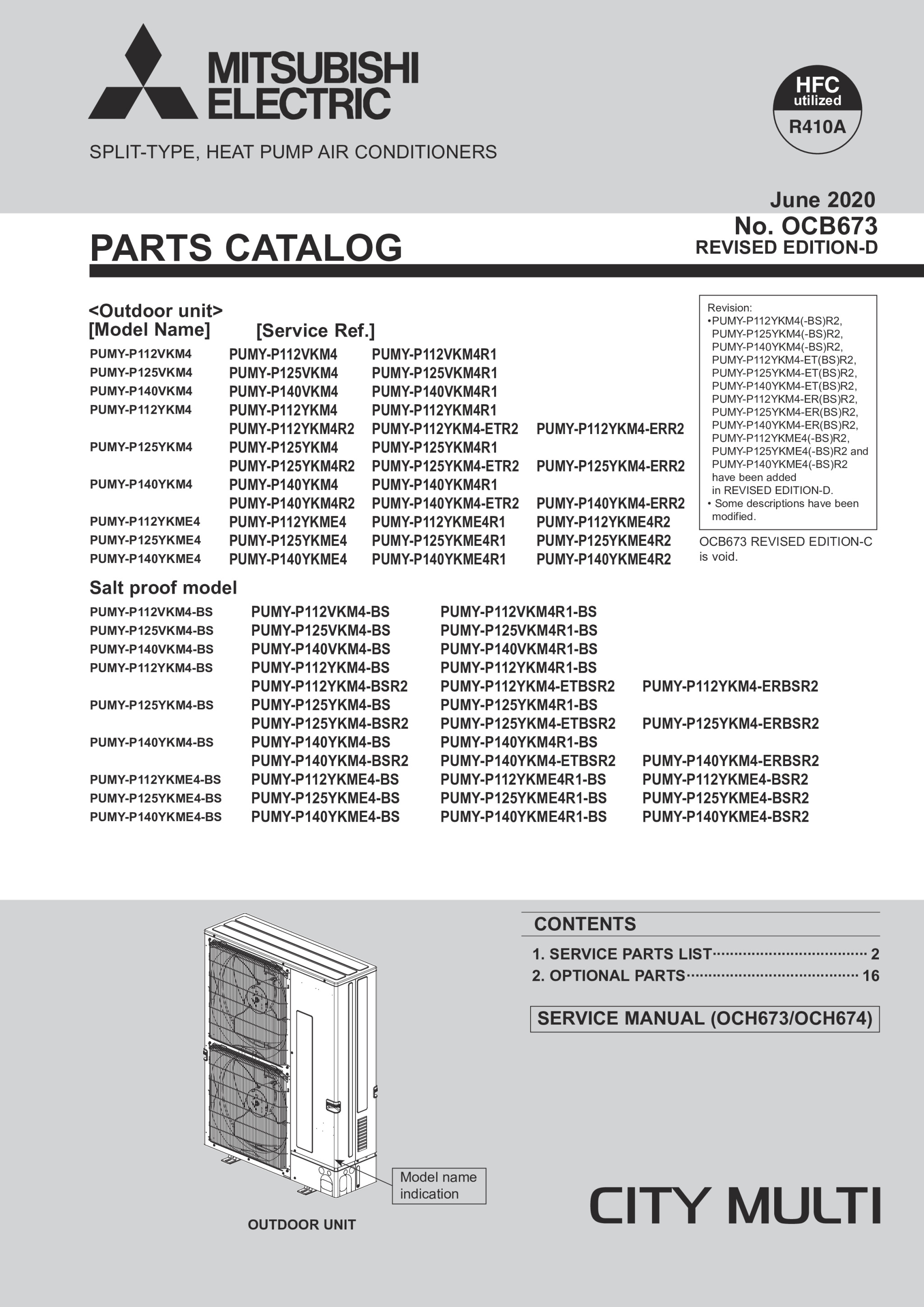 Page 1 zoom in