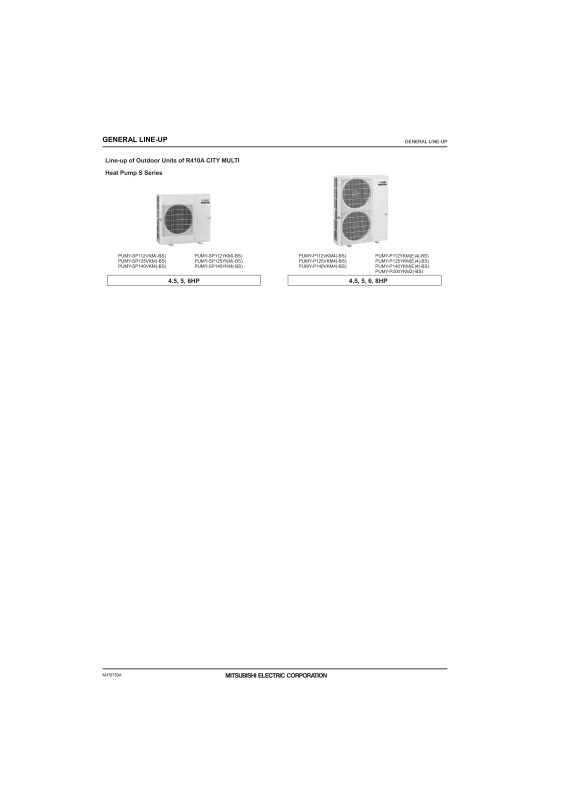 Page 2 zoom out