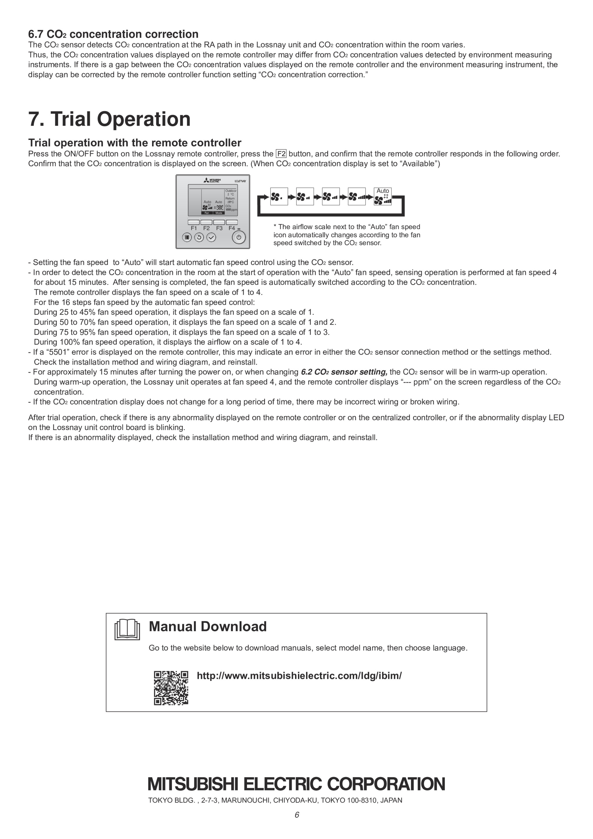 Page 6 zoom in