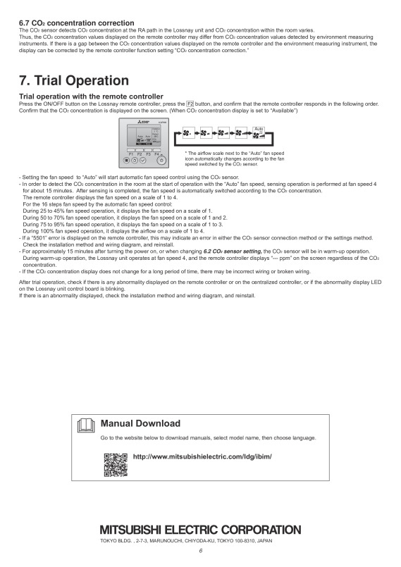 Page 6 zoom out