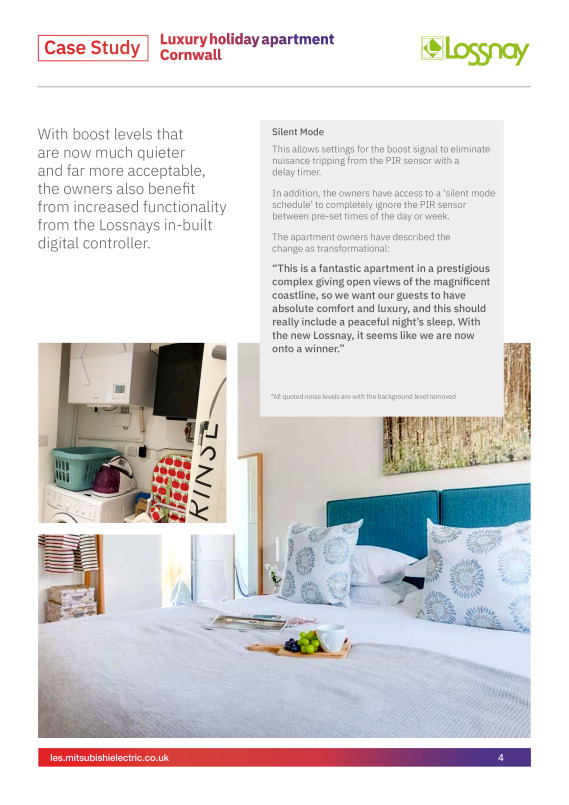 Page 4 zoom out