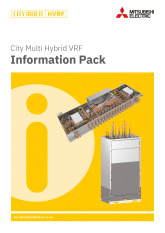 HVRF_Information_Pack_Ver2.0_ cover image