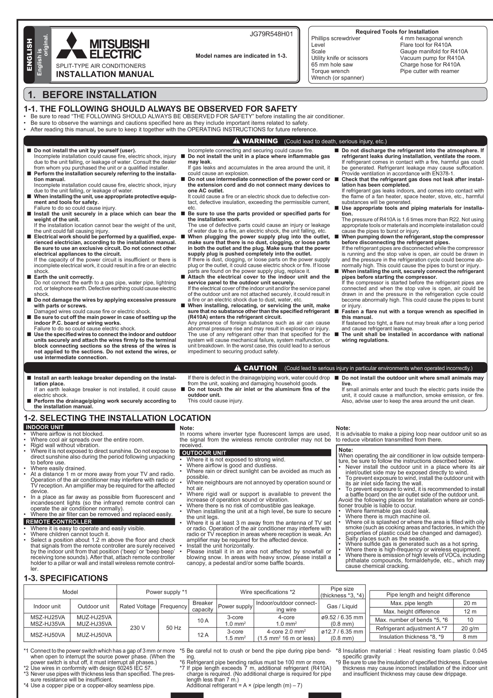 Page 1 zoom in