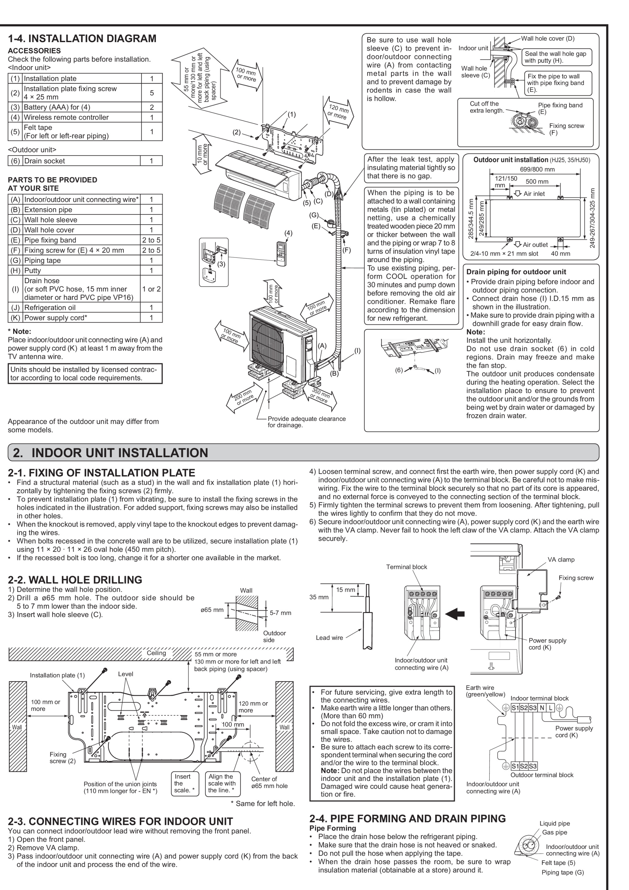 Page 2 zoom in