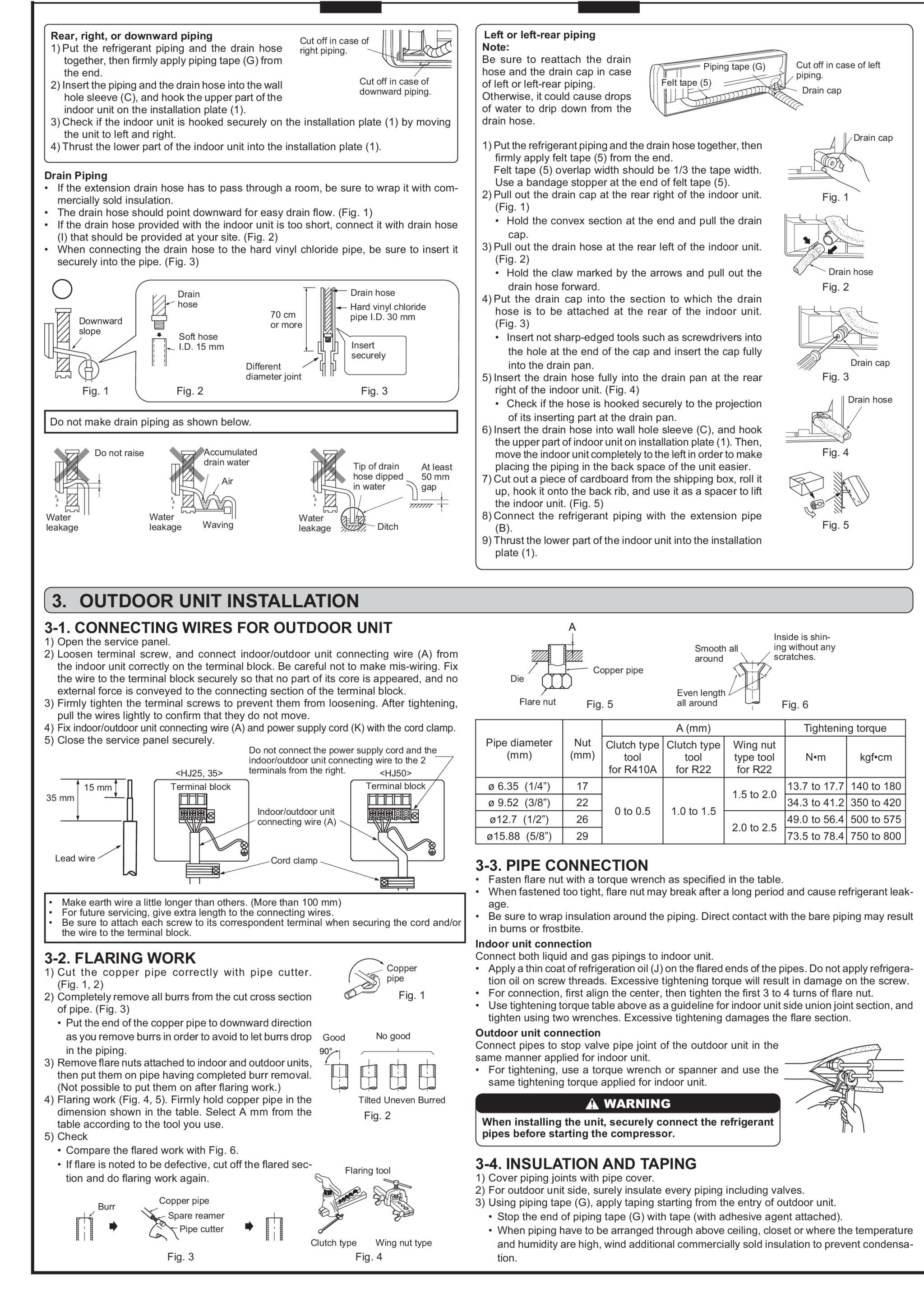 Page 3 zoom in