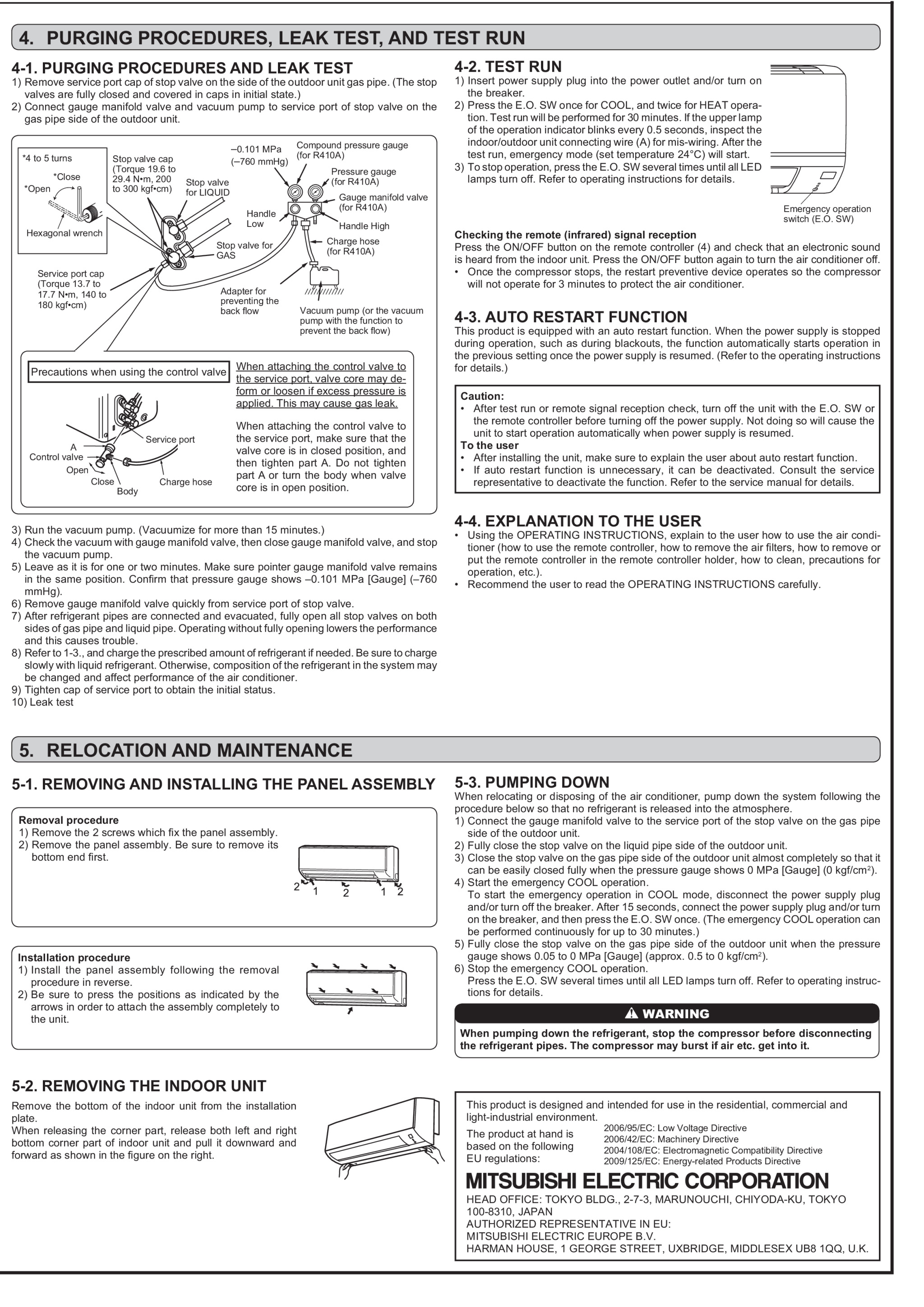 Page 4 zoom in