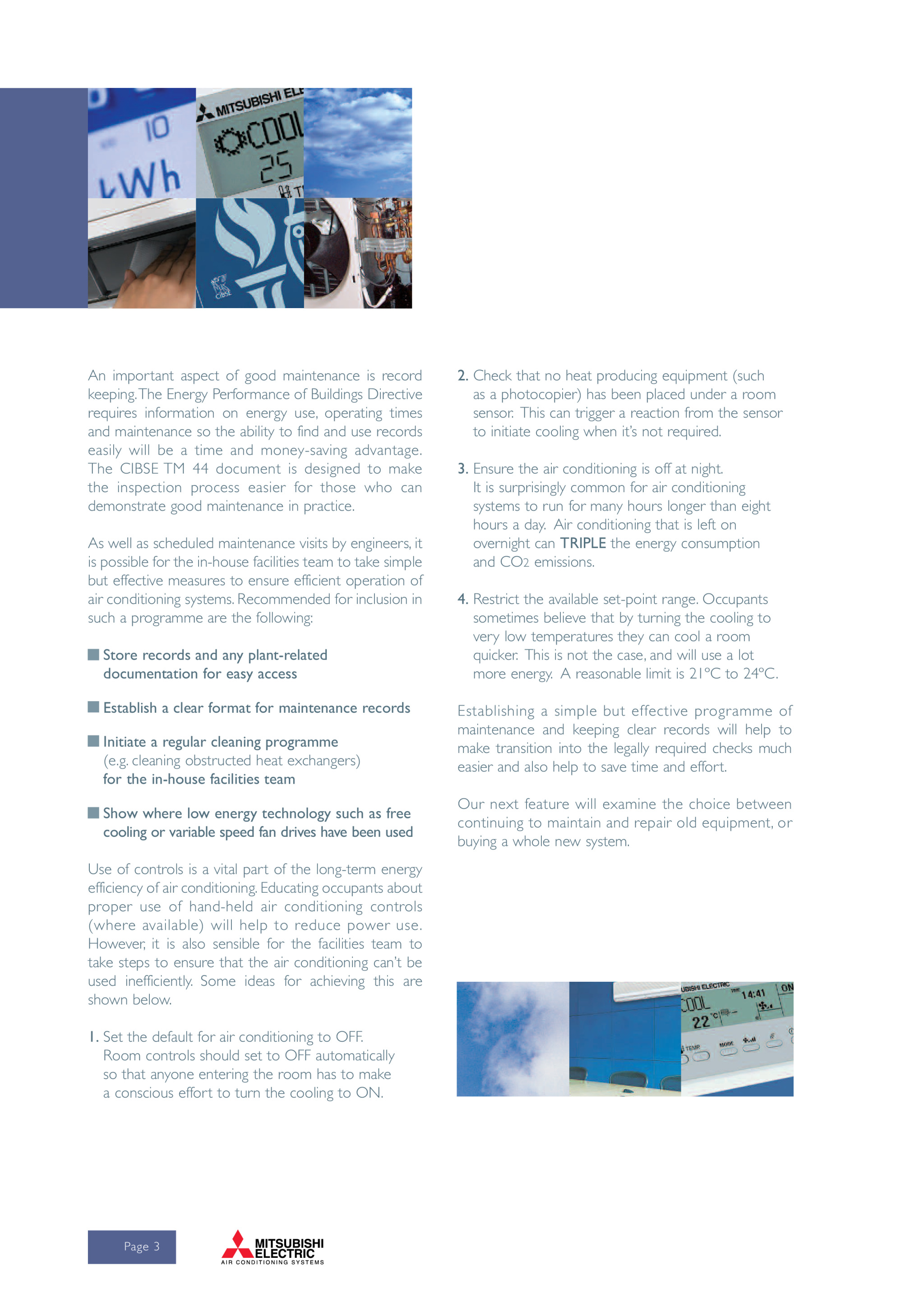 Page 4 zoom in