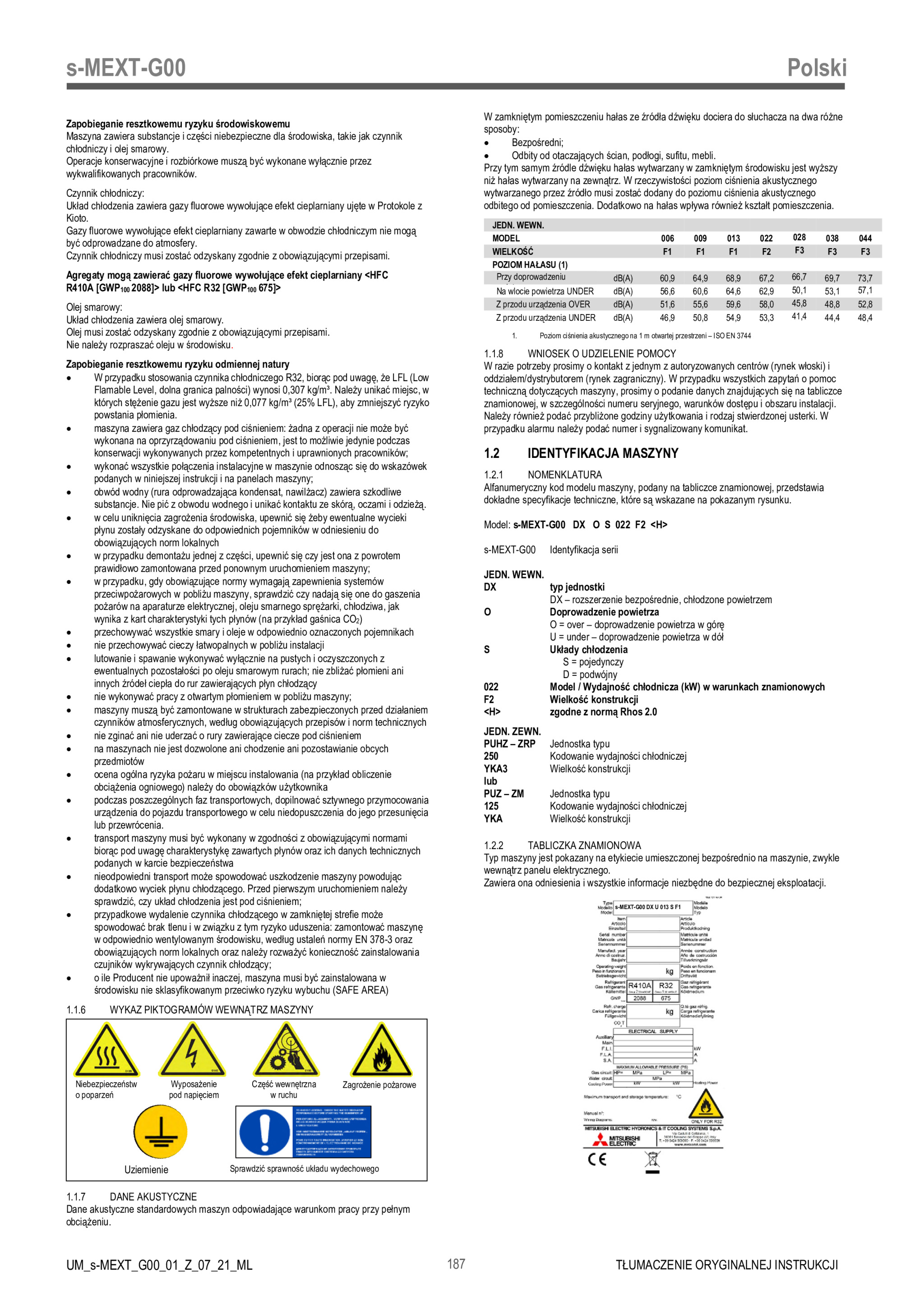 Page 187 zoom in