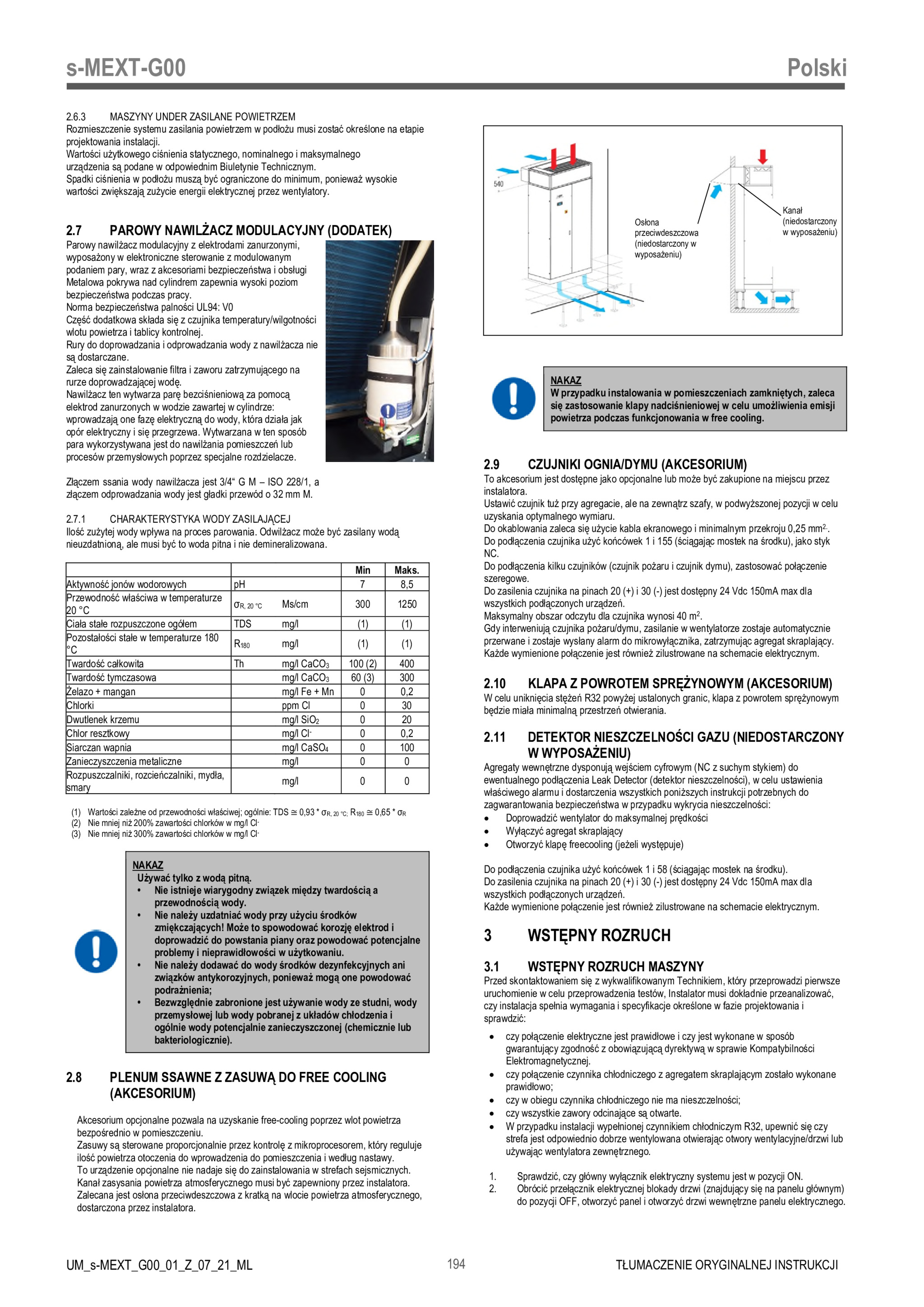 Page 194 zoom in