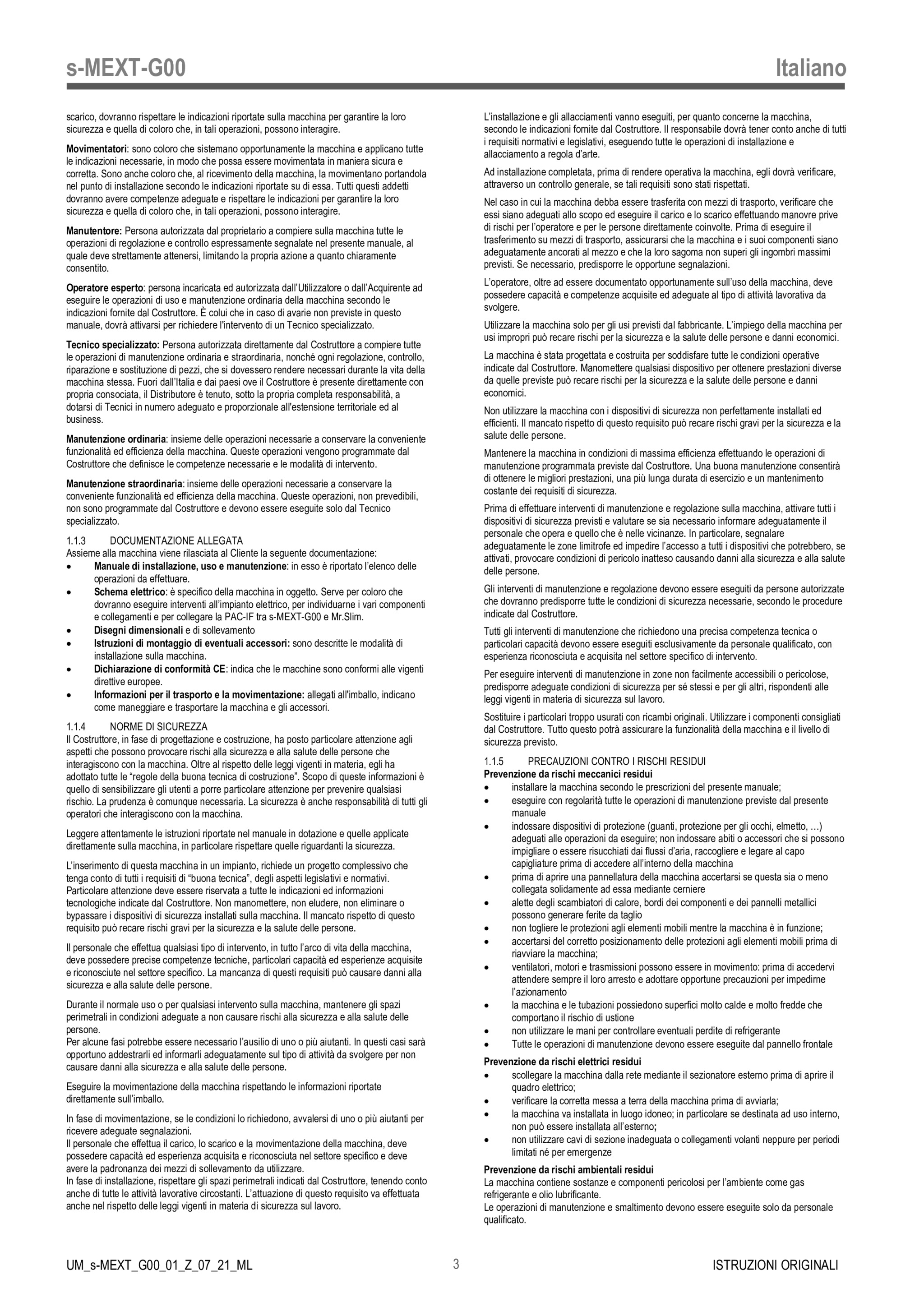 Page 3 zoom in
