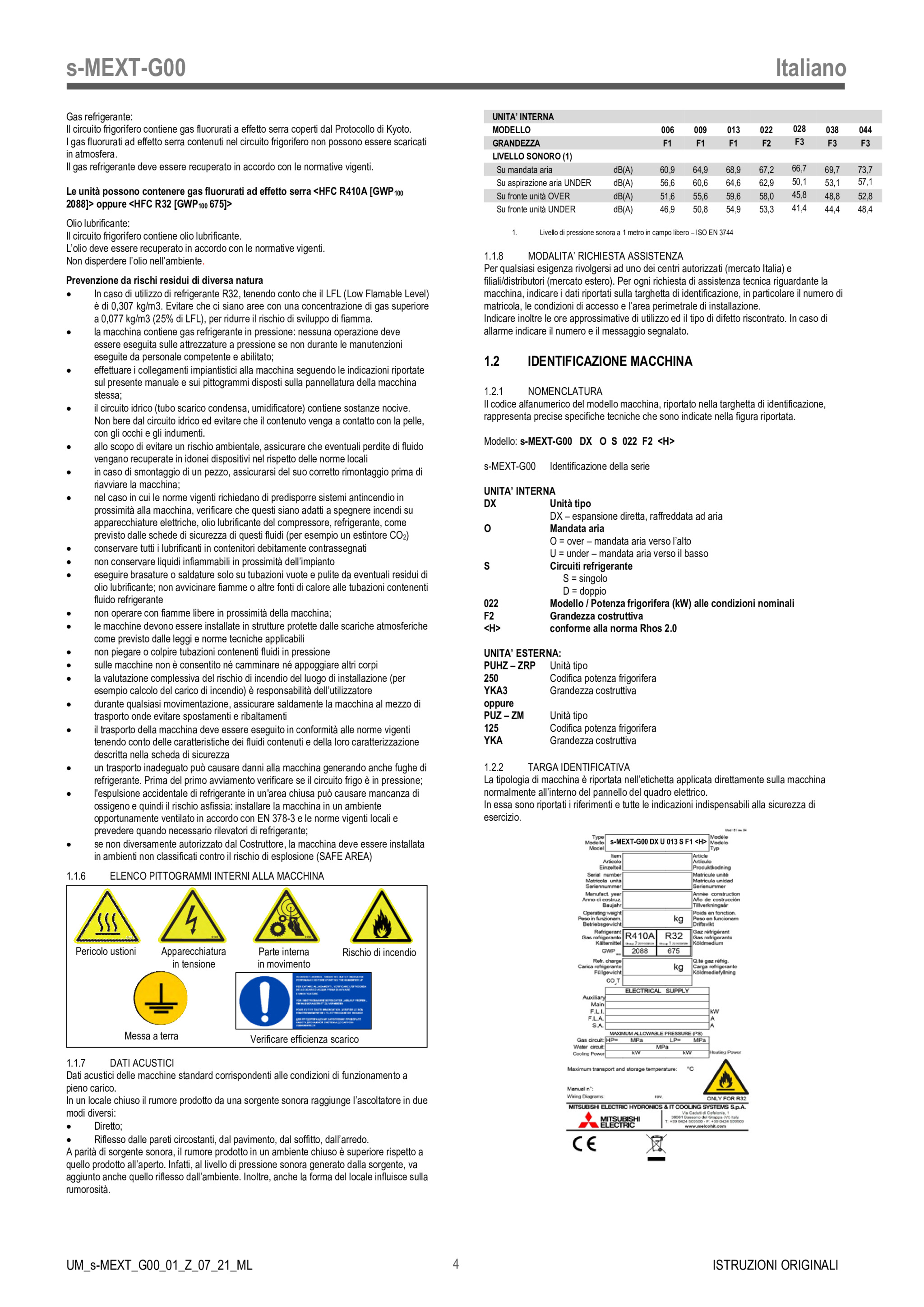 Page 4 zoom in