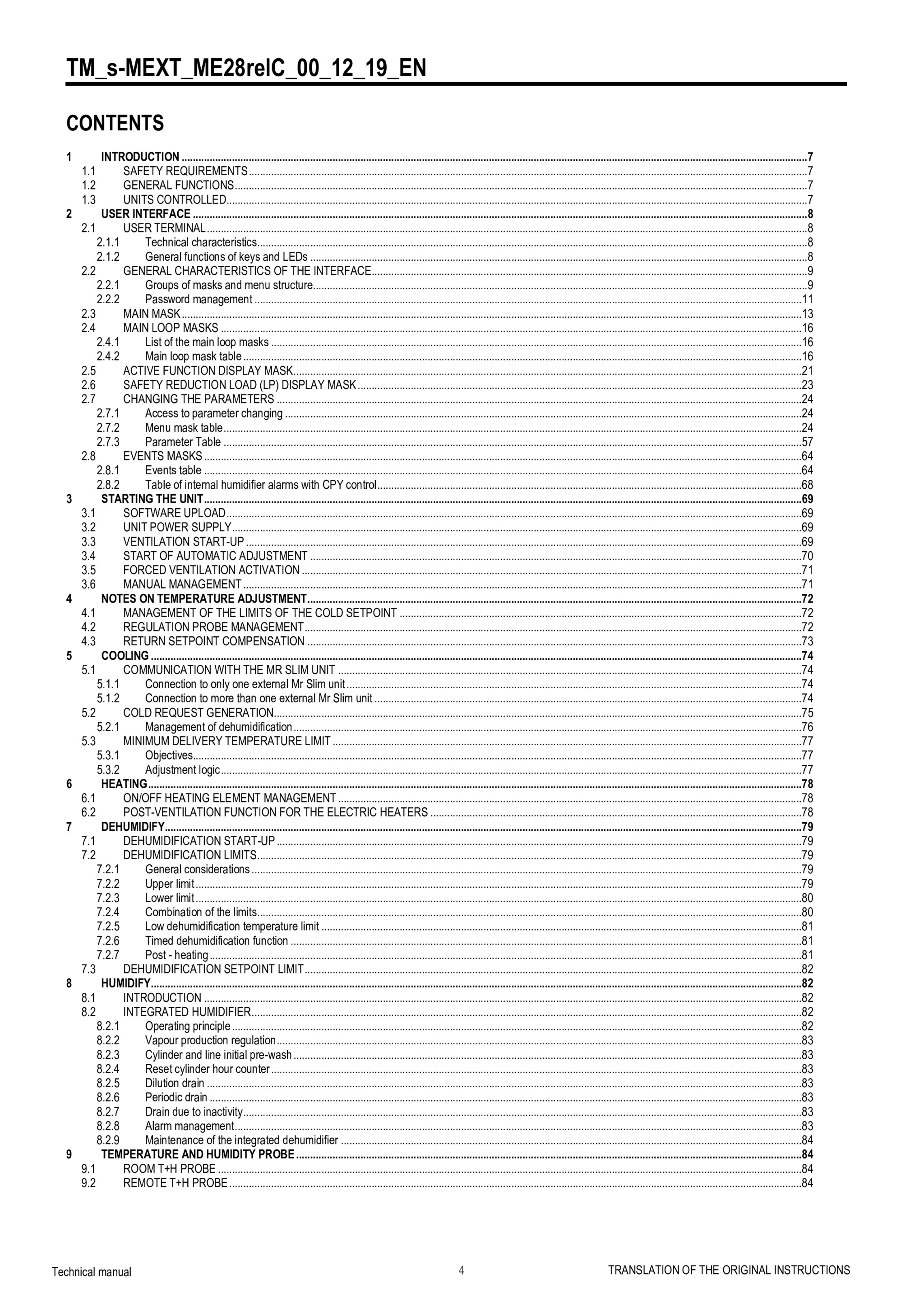 Page 4 zoom in