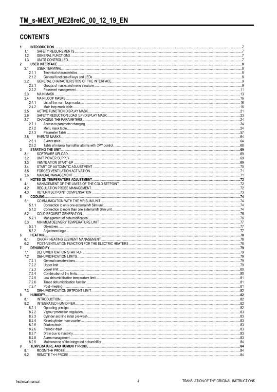 Page 4 zoom out