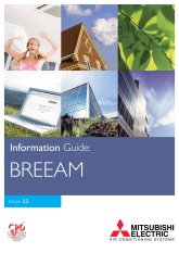 2008 - BREEAM CPD Guide cover image