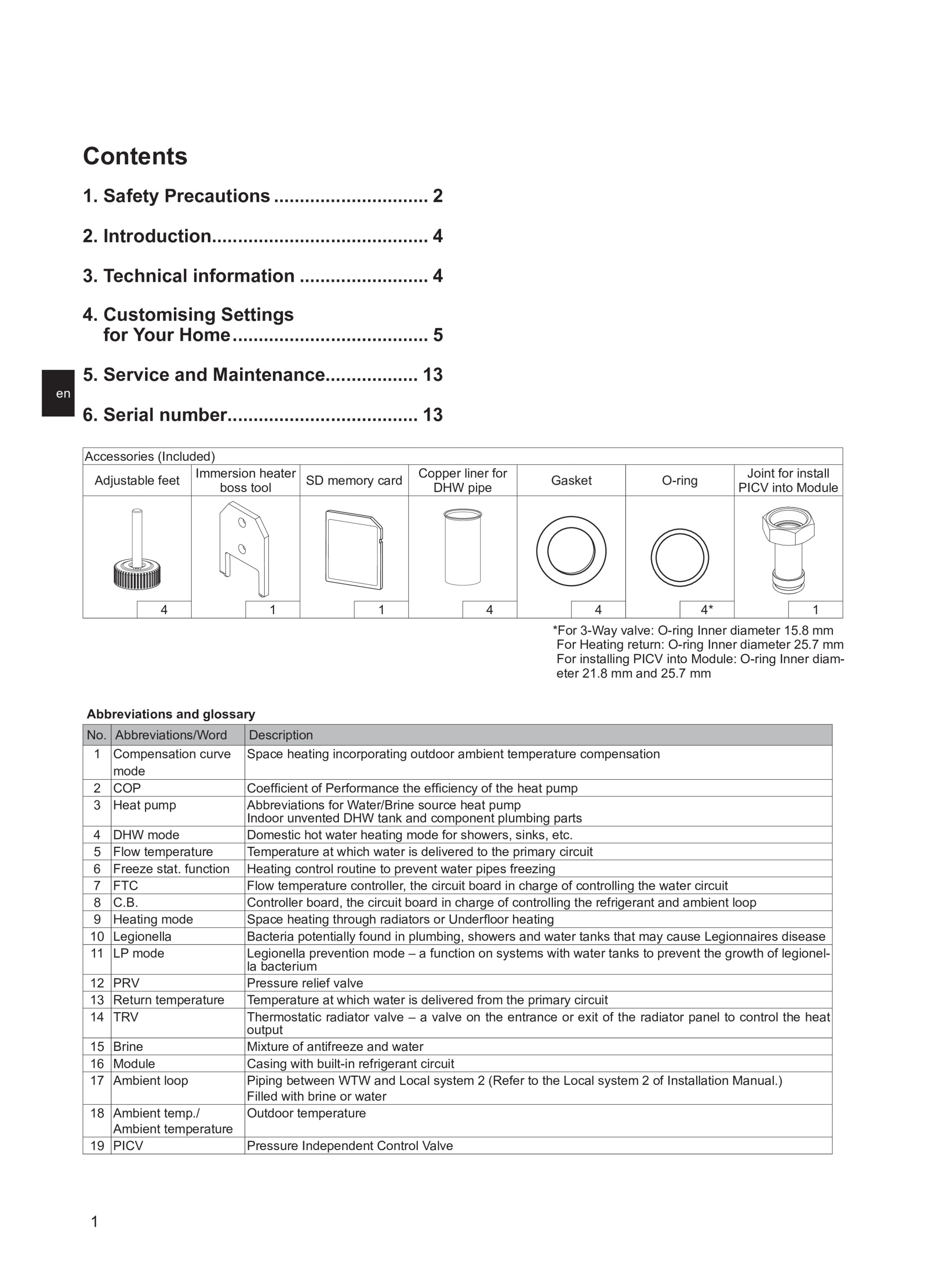 Page 2 zoom in