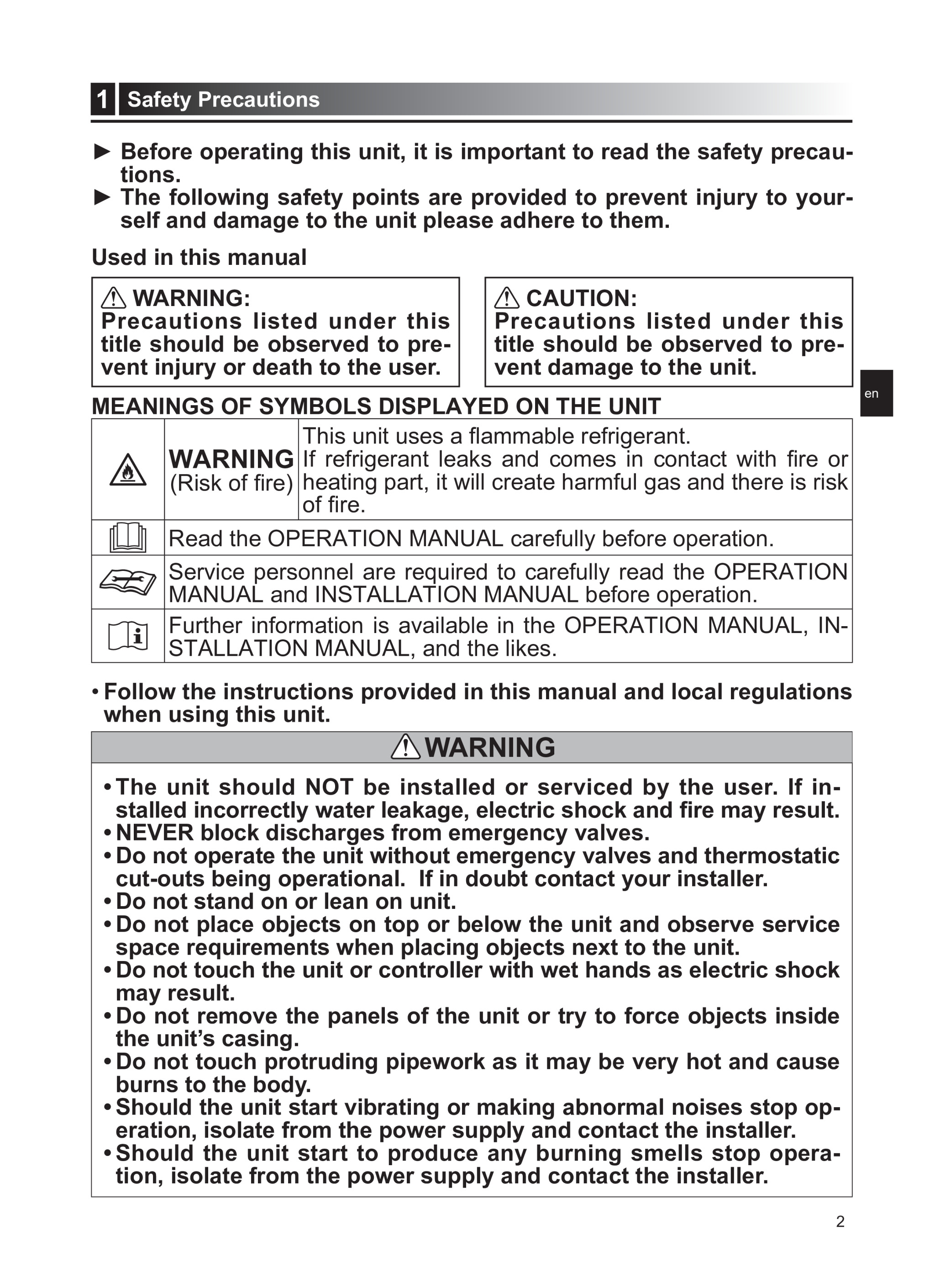 Page 3 zoom in