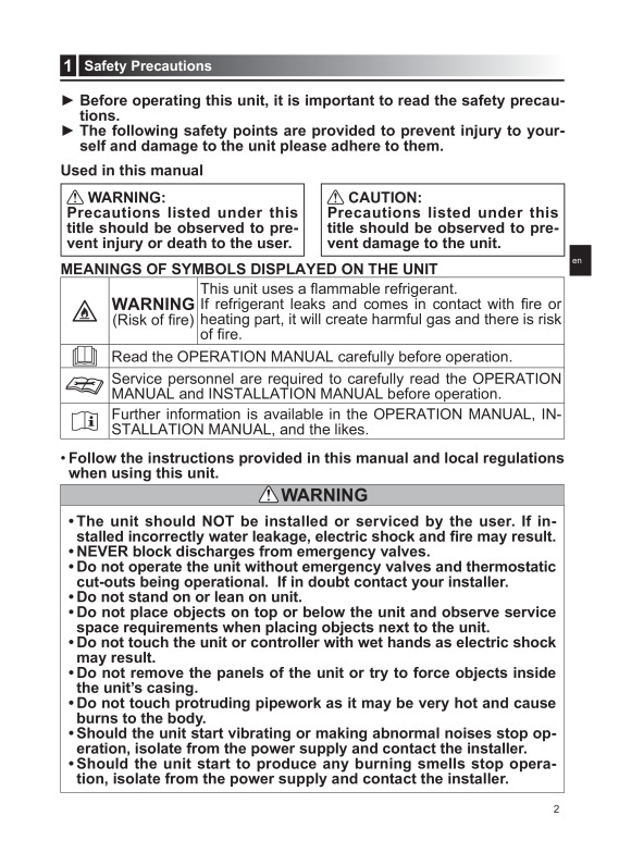 Page 3 zoom out