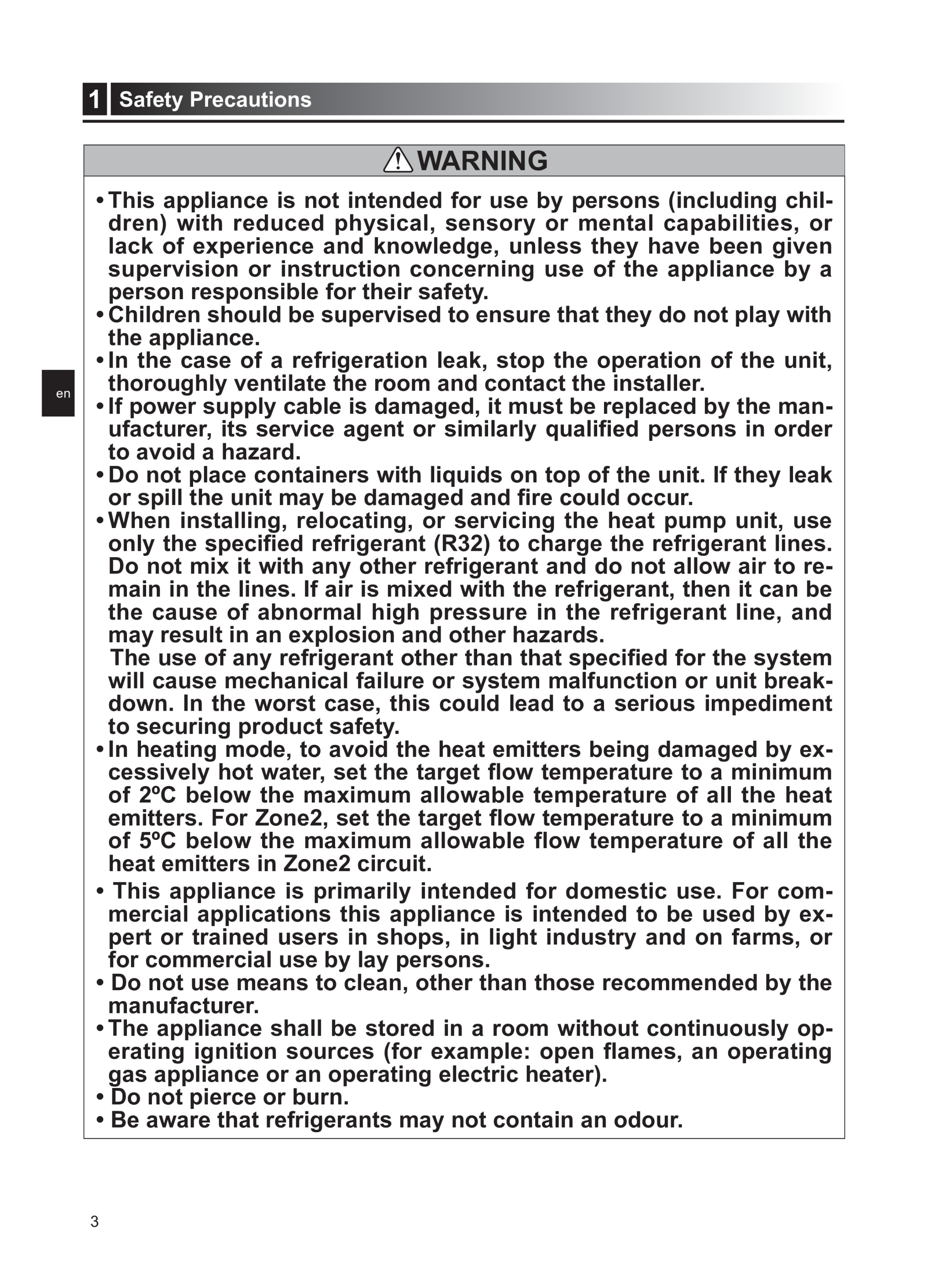 Page 4 zoom in