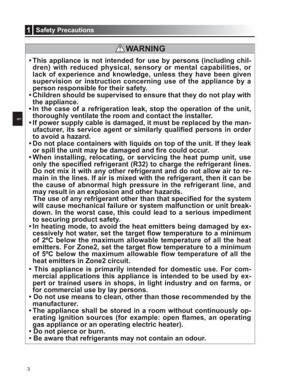 Page 4 zoom out