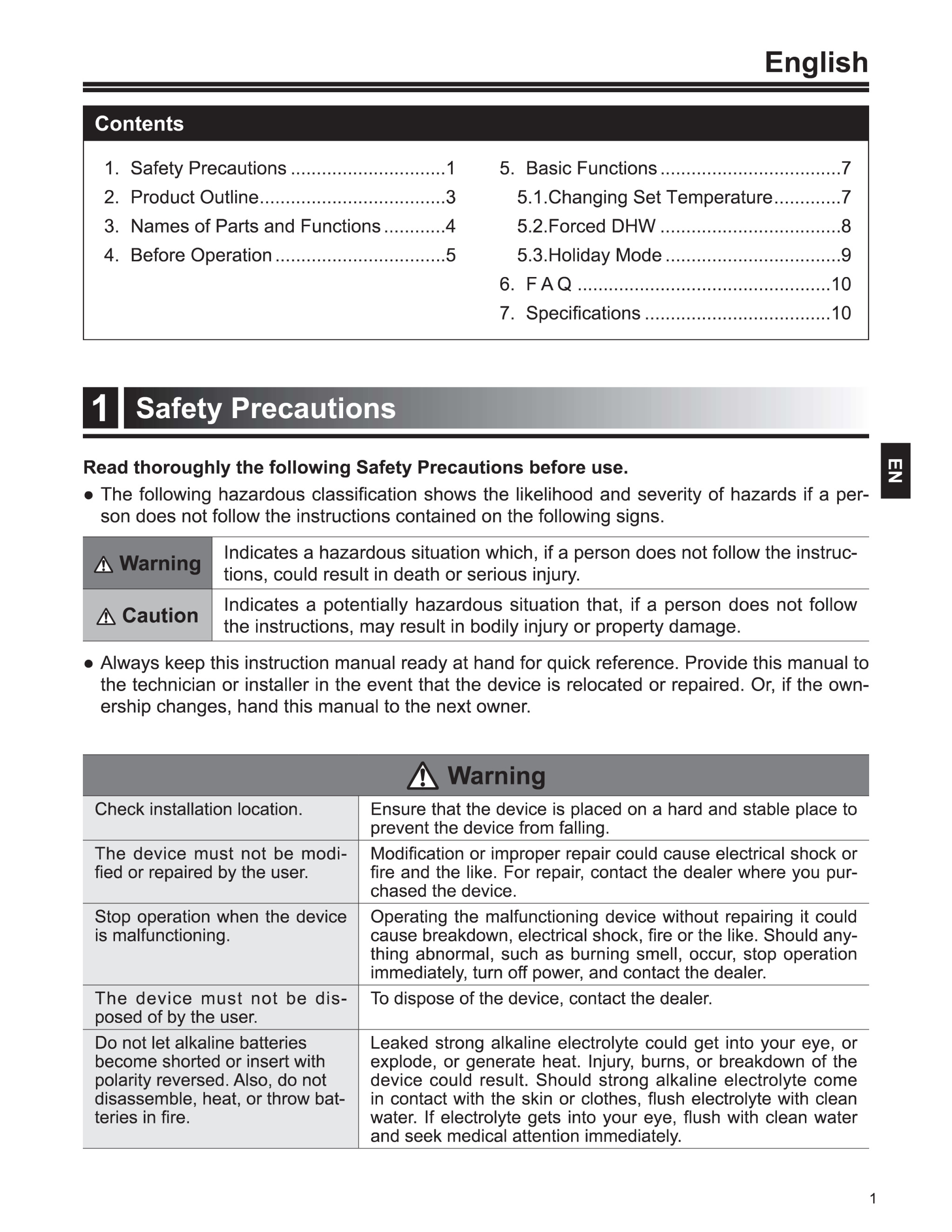 Page 3 zoom in