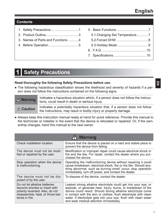 Page 3 zoom out