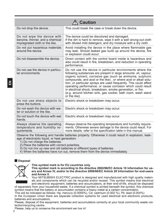 Page 4 zoom out