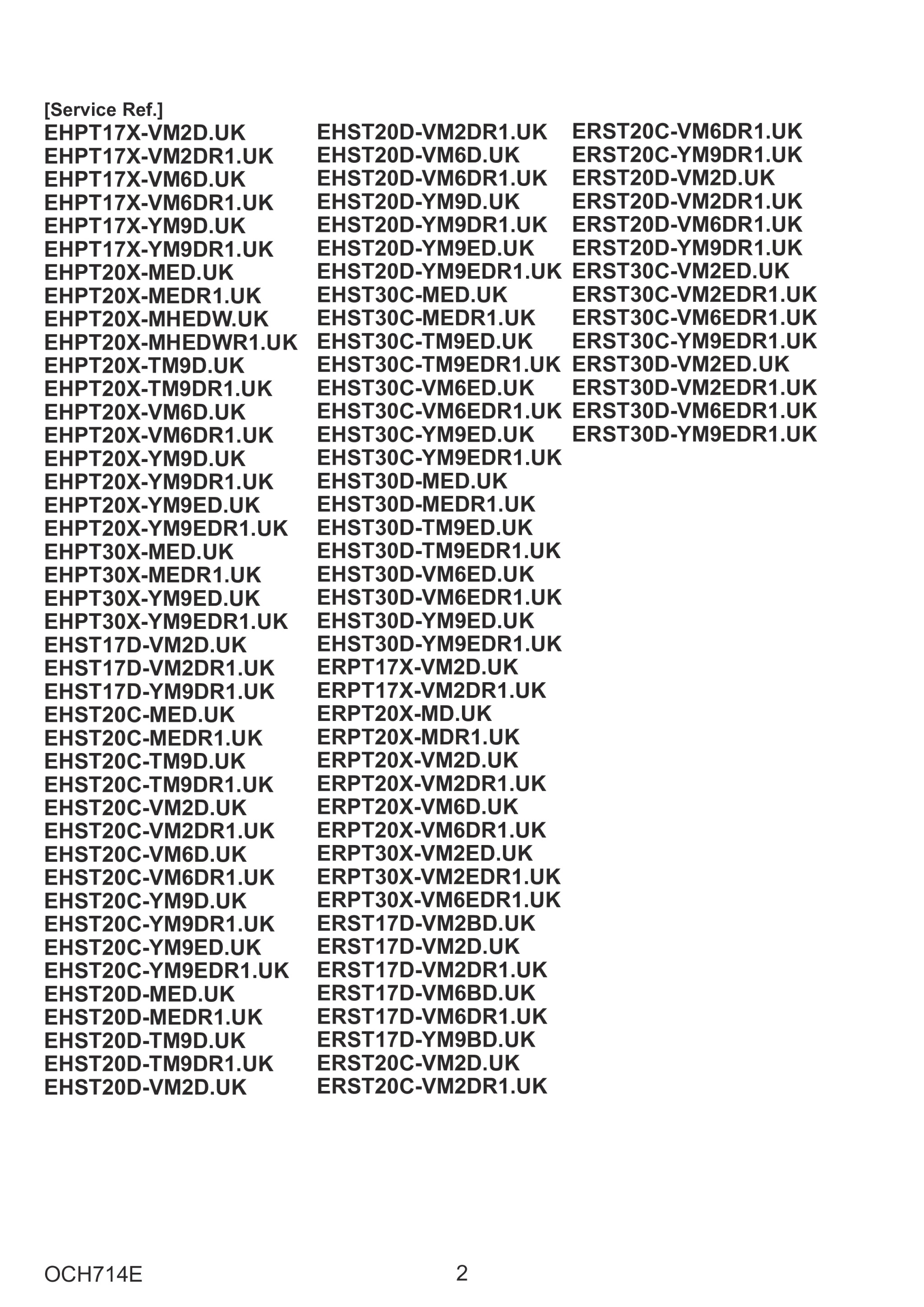 Page 2 zoom in