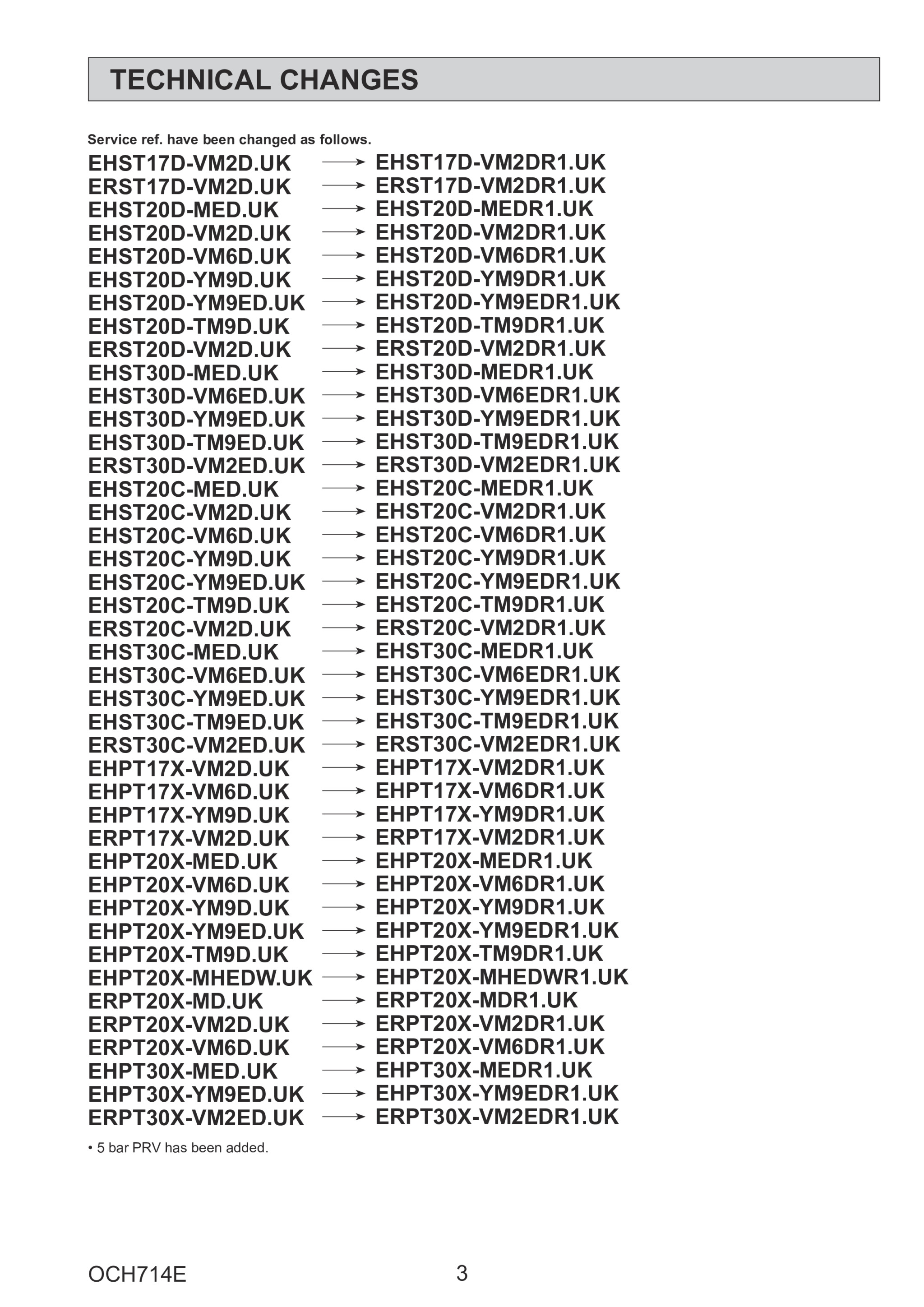 Page 3 zoom in