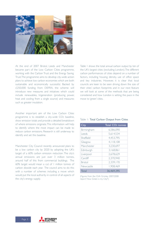 Page 4 zoom out