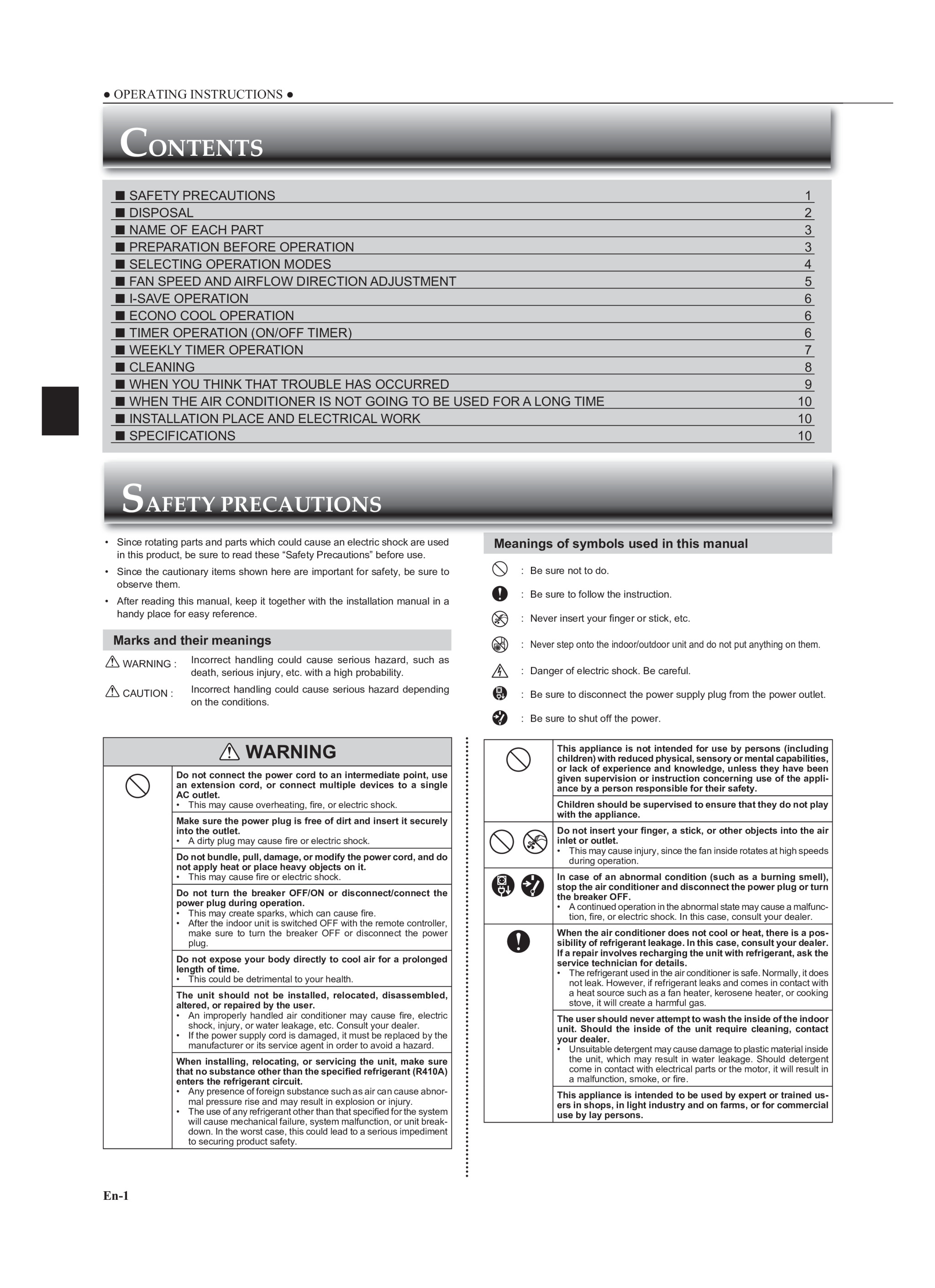 Page 2 zoom in