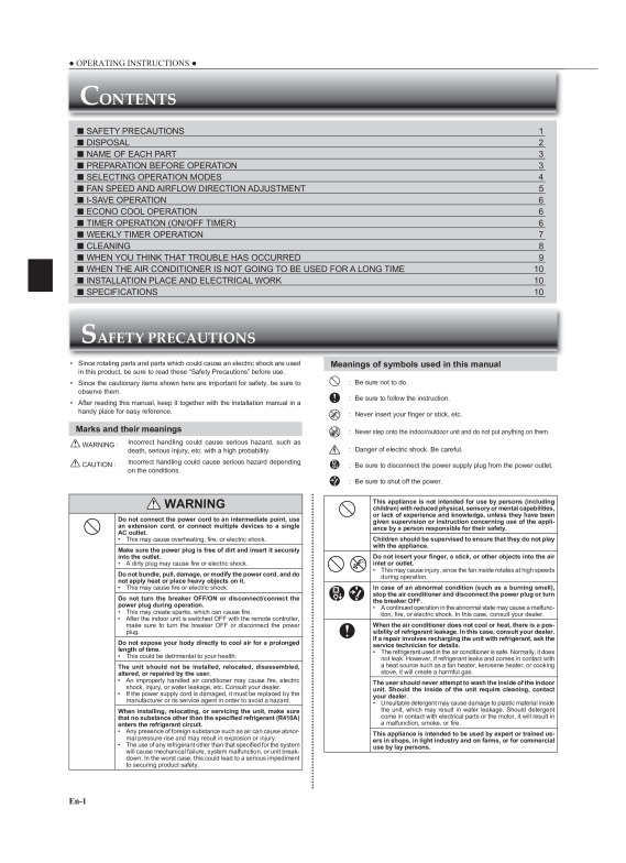 Page 2 zoom out