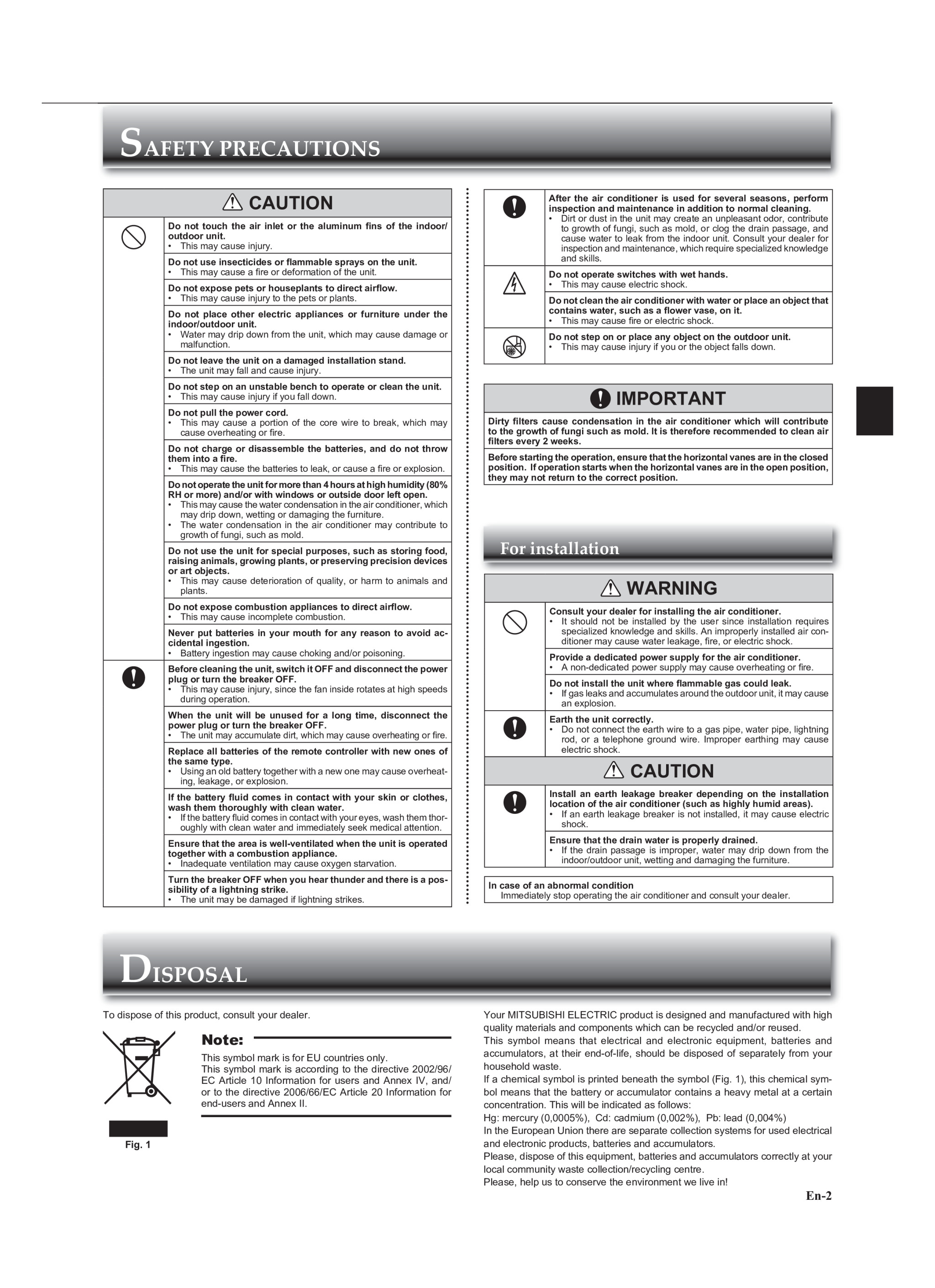 Page 3 zoom in