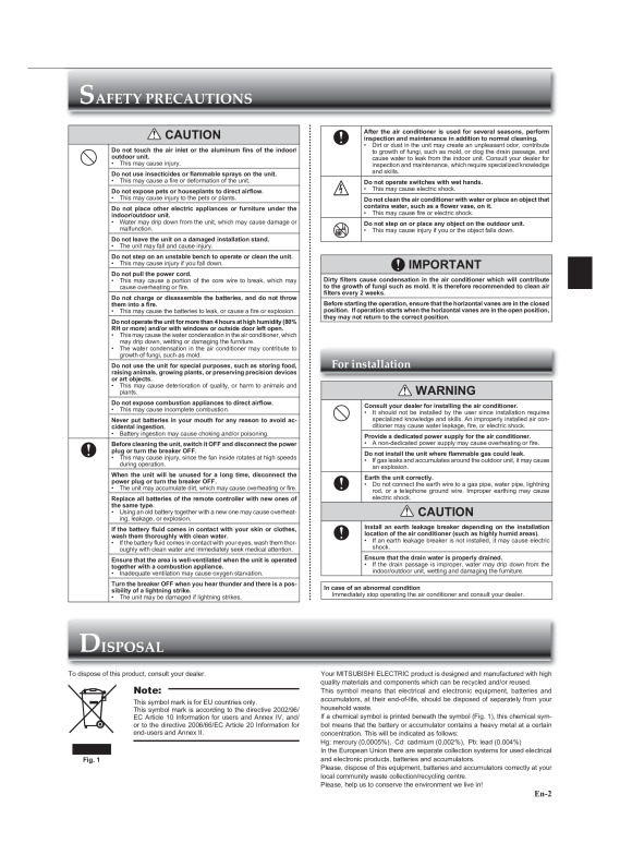 Page 3 zoom out