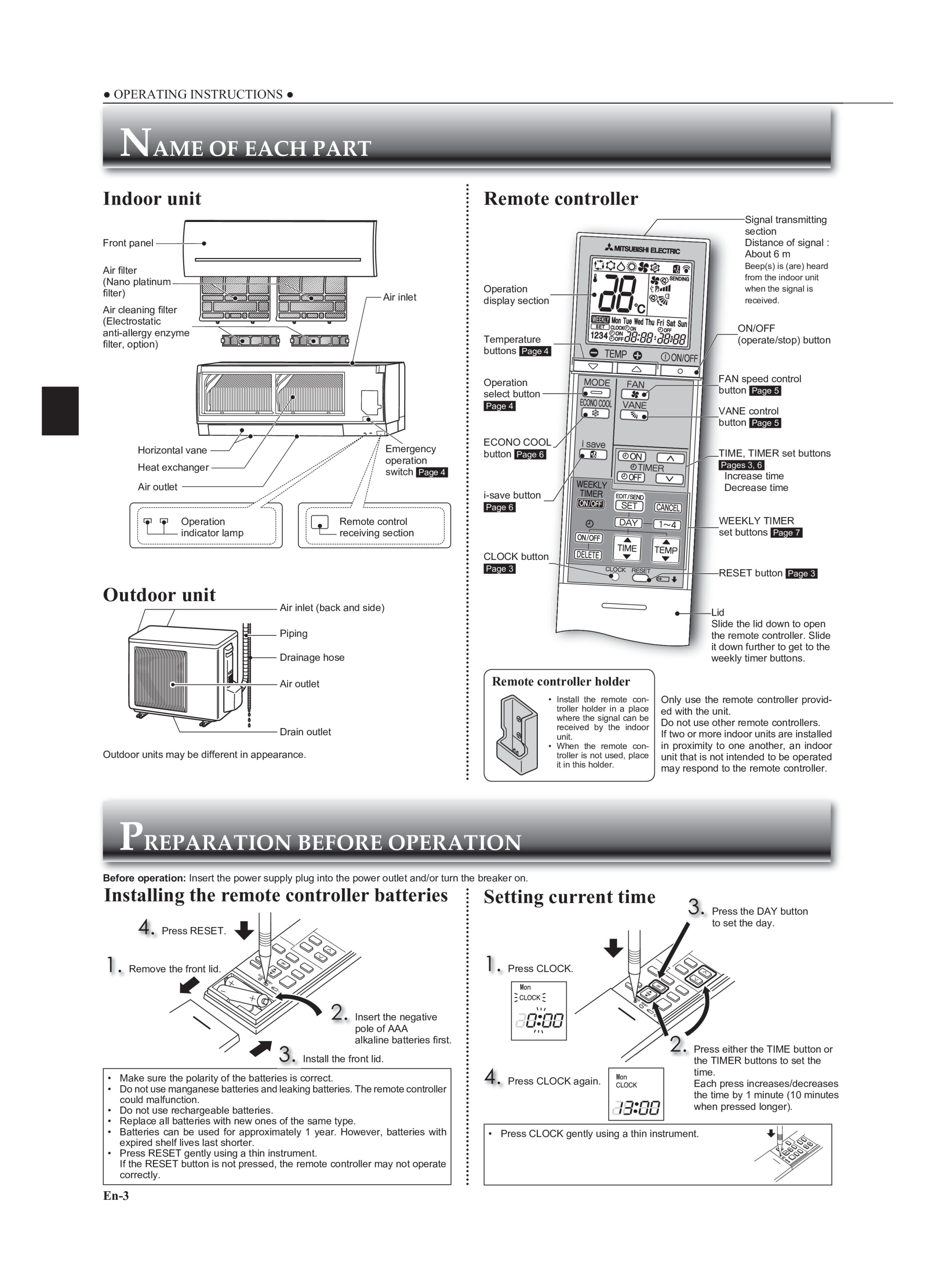 Page 4 zoom in