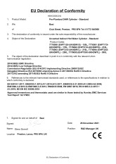 EHPT(15-17-21-25-30)X-UKHDW1(S-L) DoC (CE) cover image
