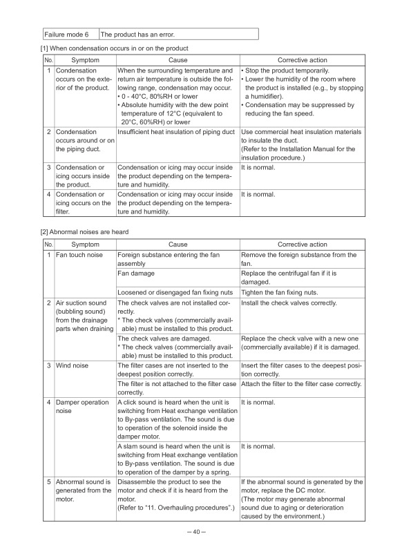 Page 40 zoom out