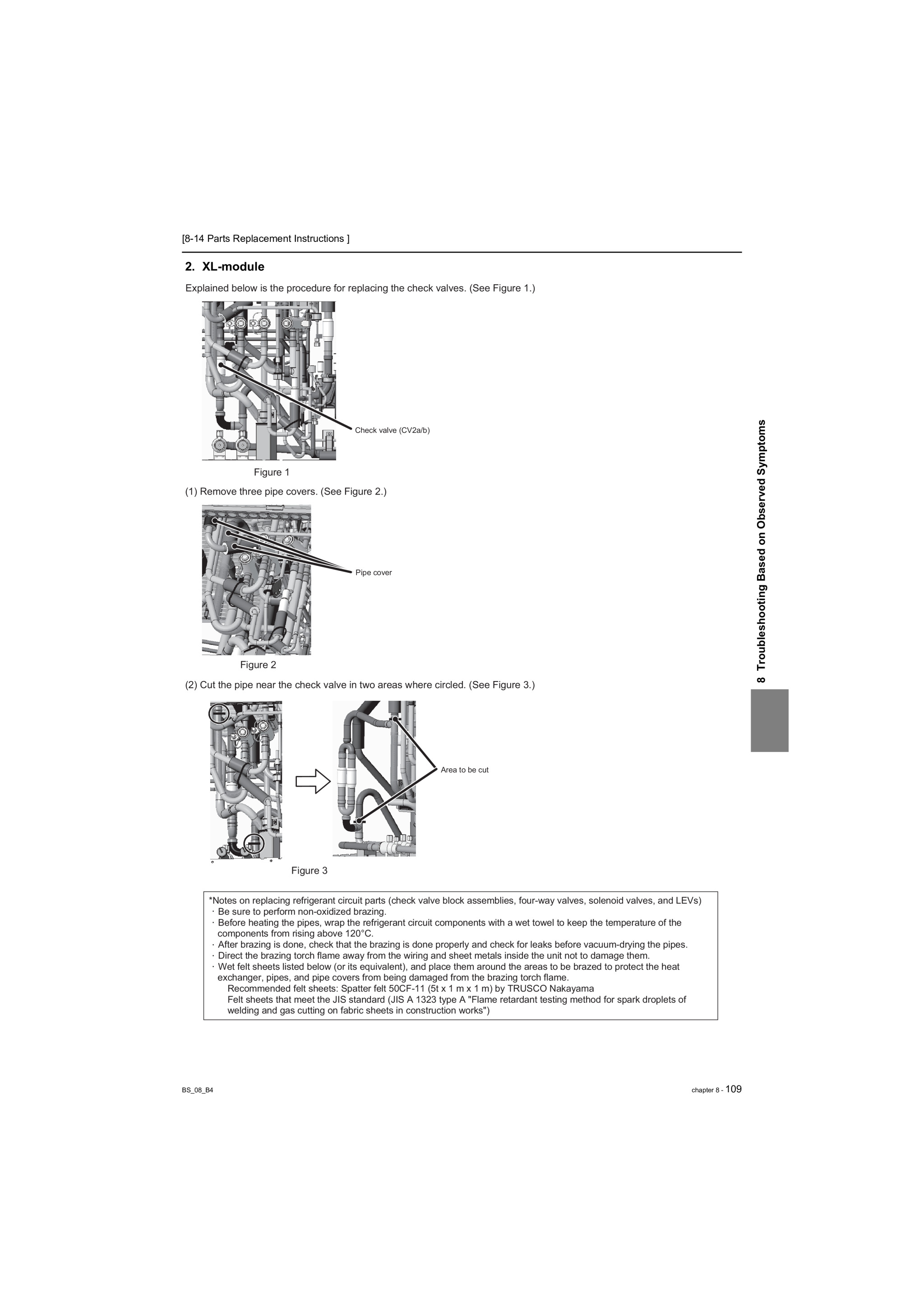 Page 398 zoom in